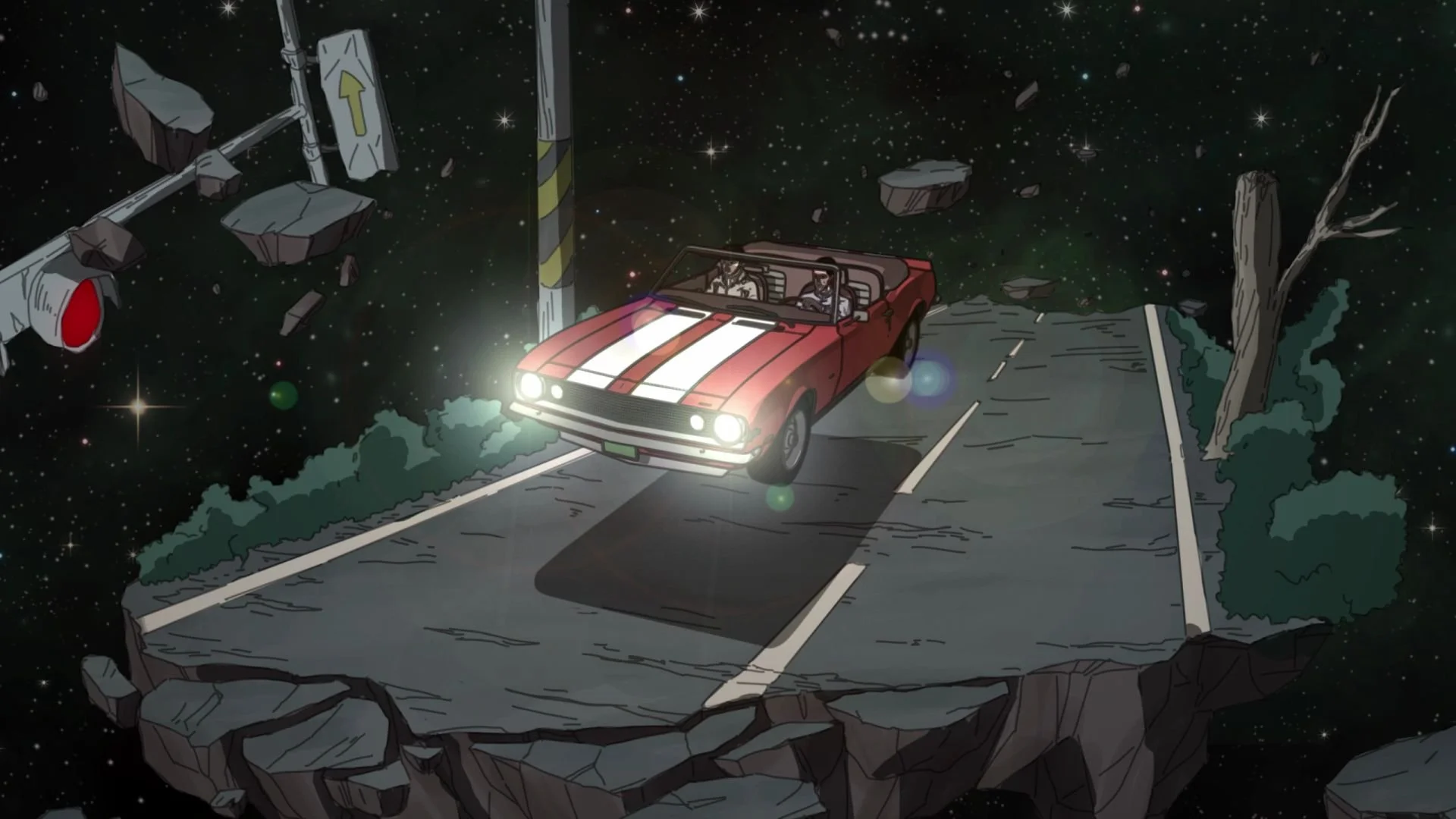A Trip to the Ear 03.jpg