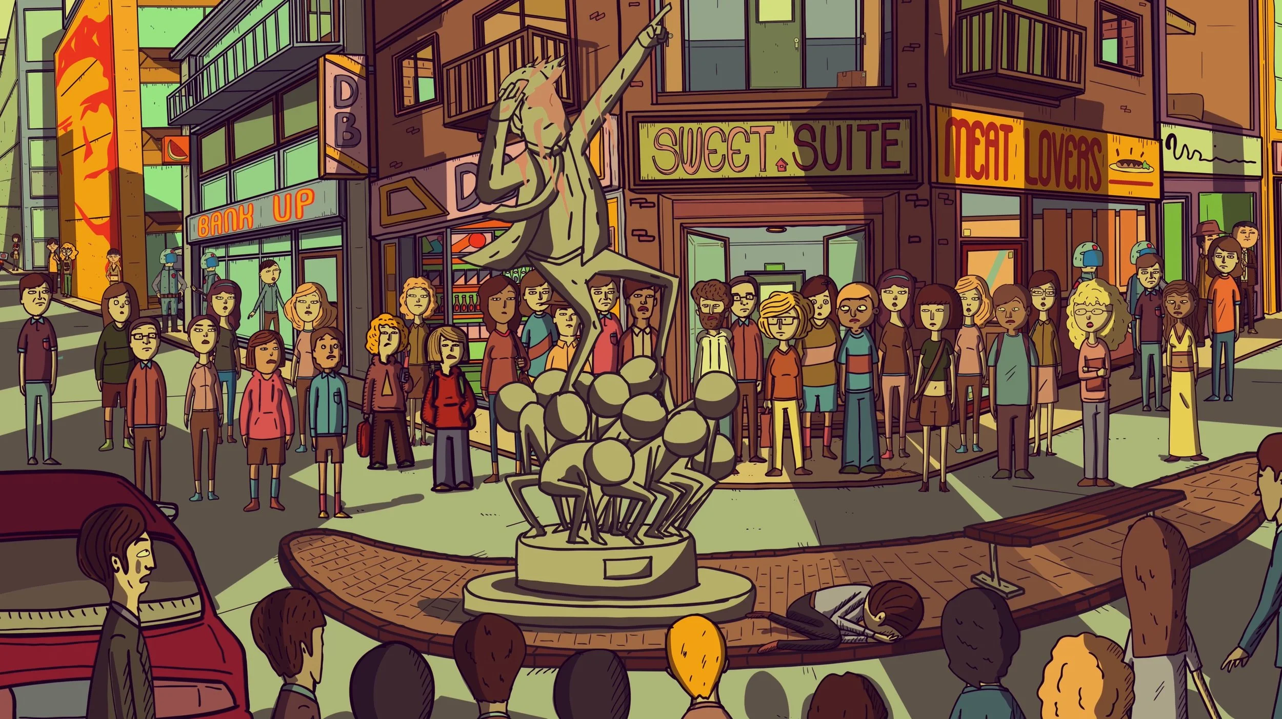 Statue05.jpg