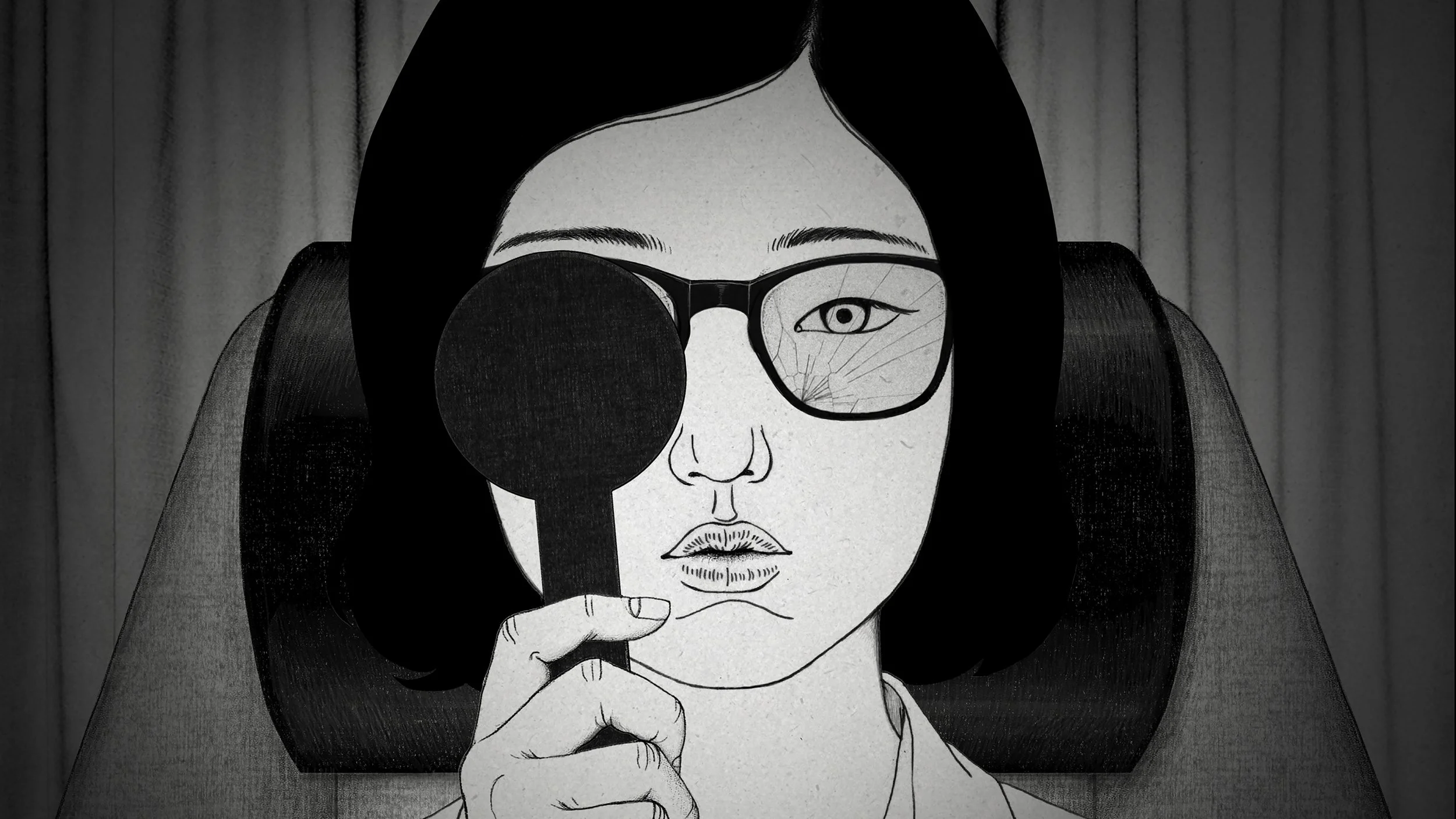 Glasses 1.jpg