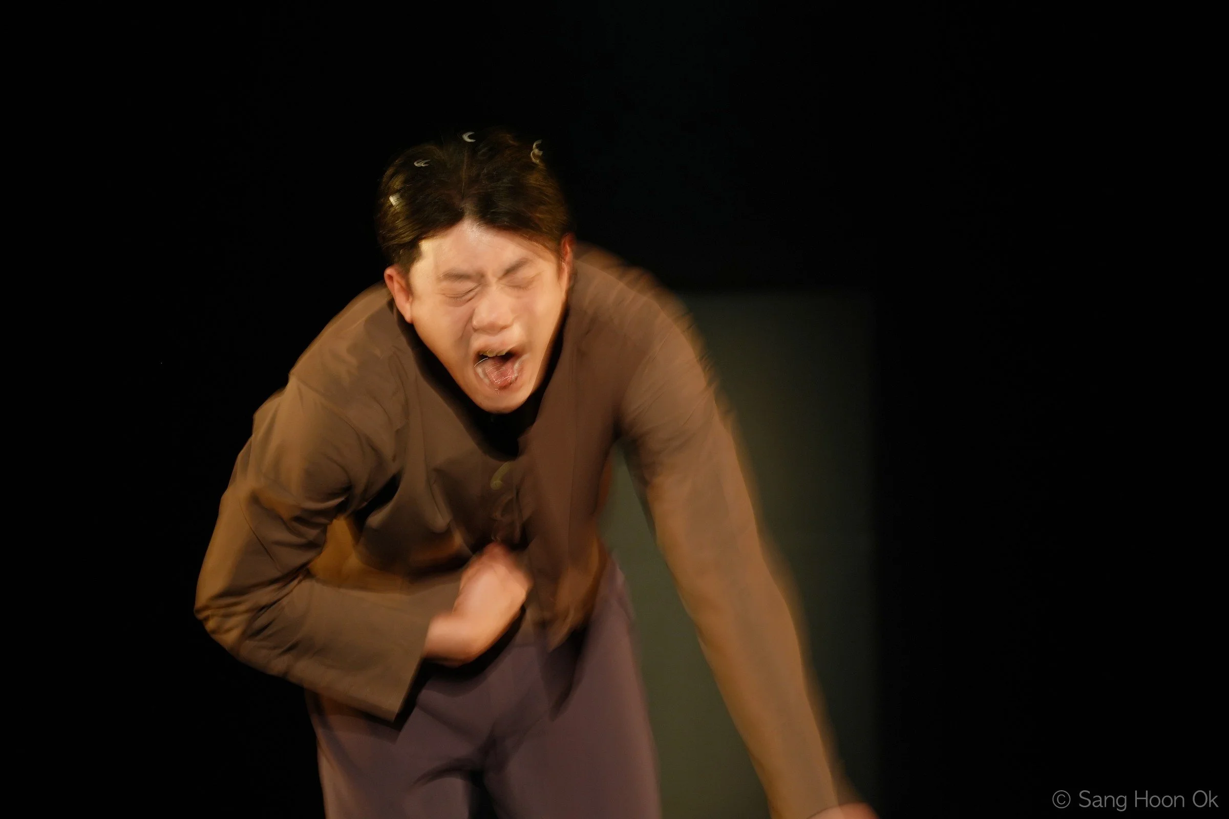 이동하프로필 5.jpeg