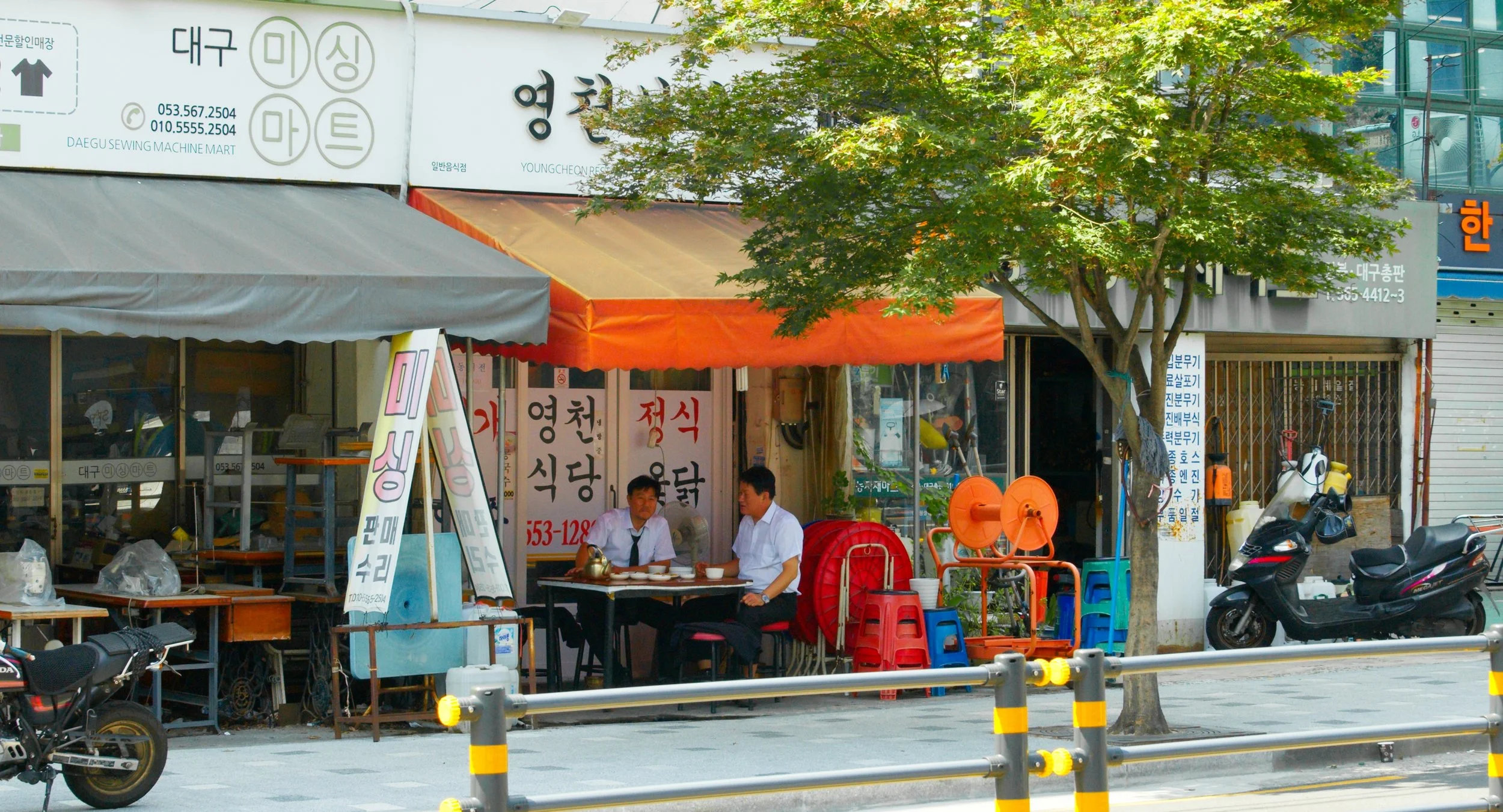 별과모래_스틸_09.jpg