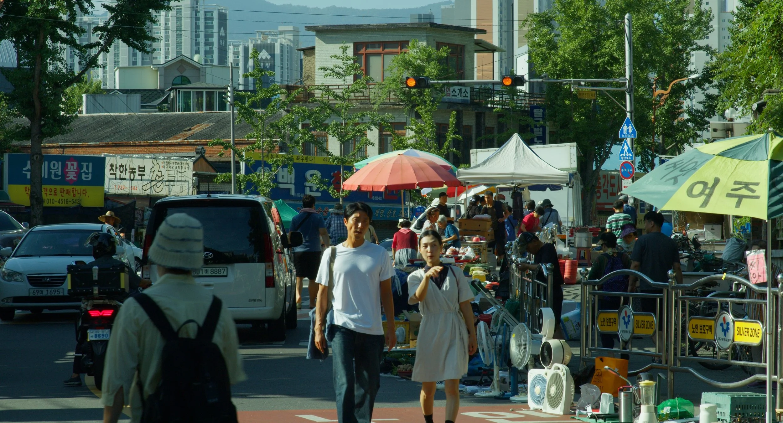 별과모래_스틸_14.jpg