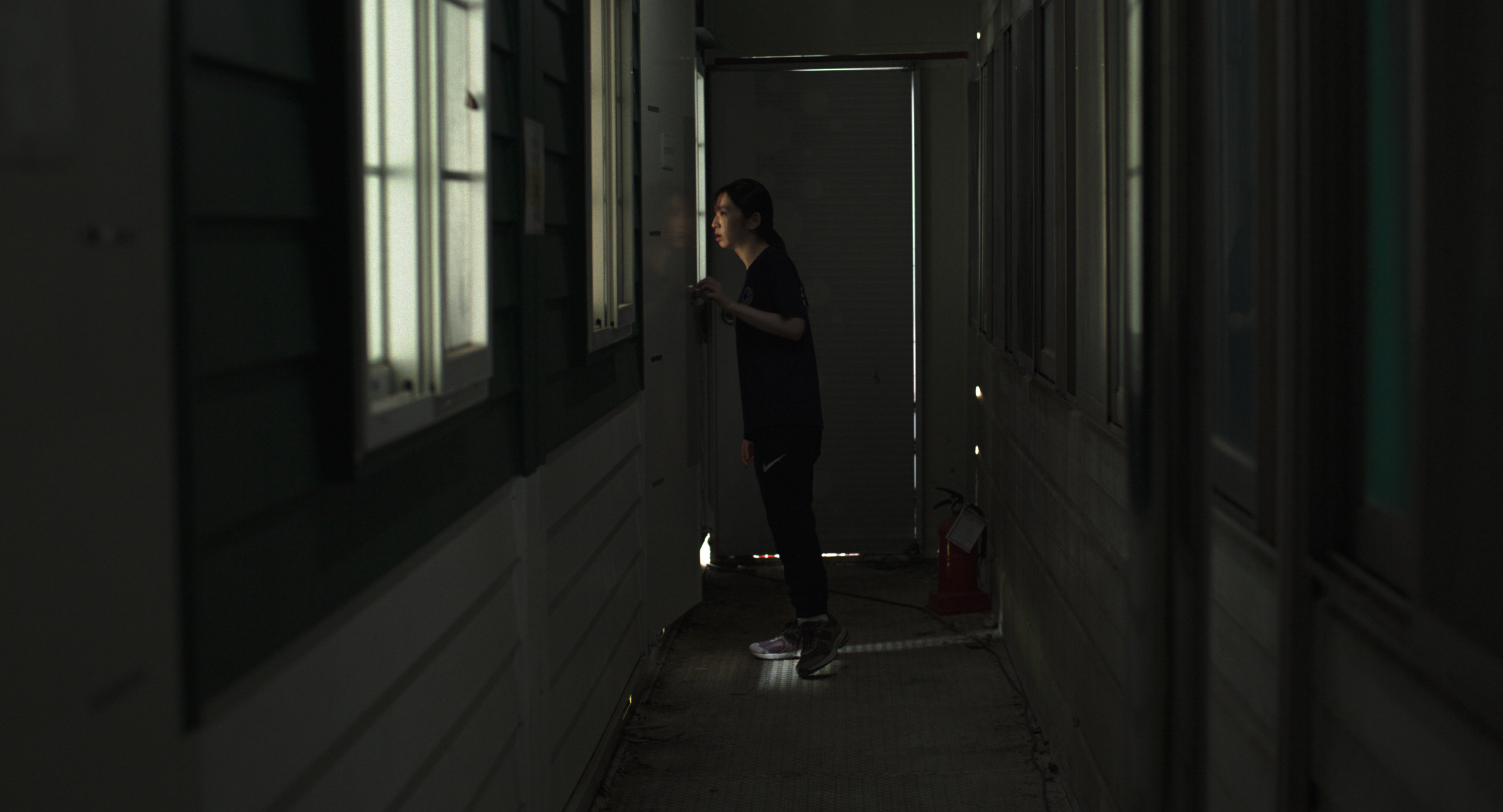 42기_실습작품_오조준_스틸사진2.png