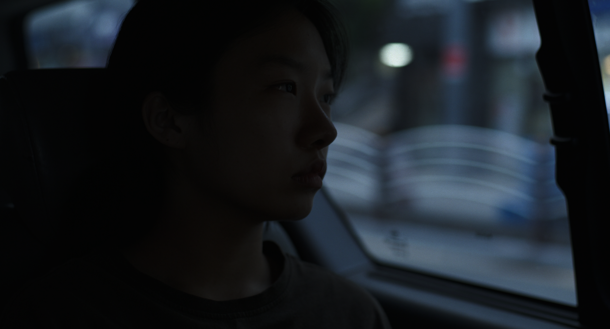 42기_실습작품_오조준_스틸사진5.png