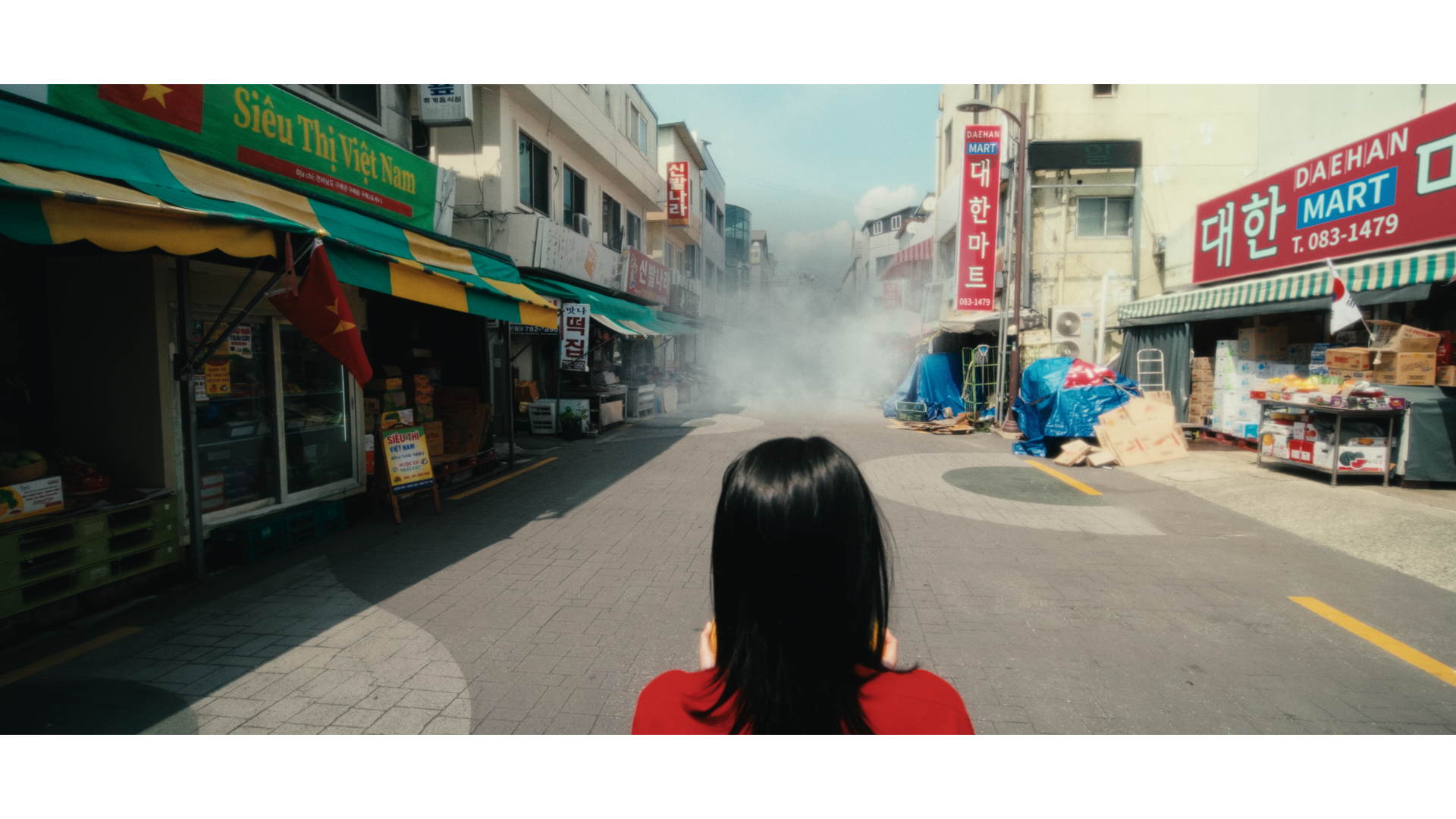 월남보살_스틸 (2).png