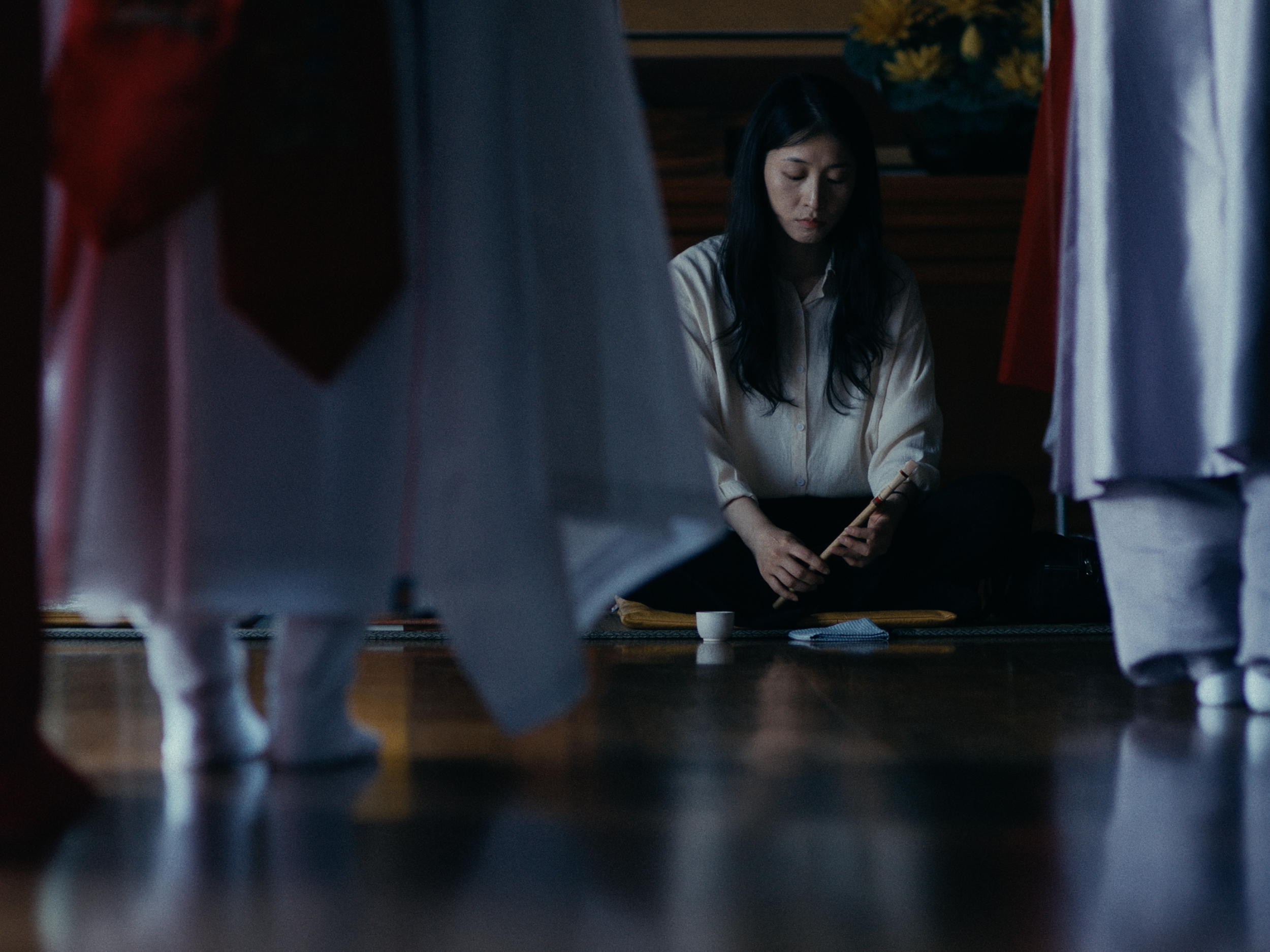 서를 담고 스틸1 - 메인.png