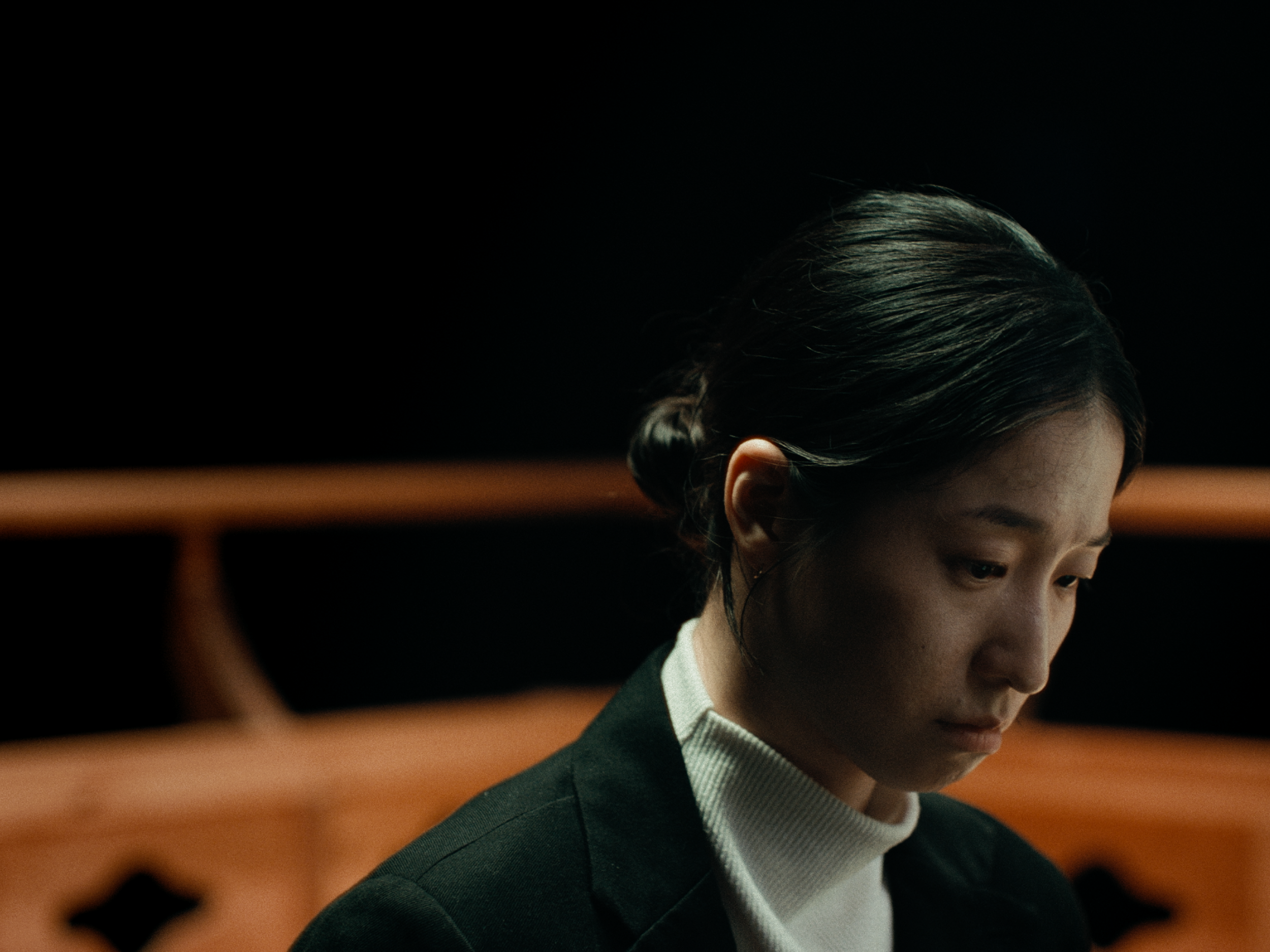 서를 담고 스틸3.png