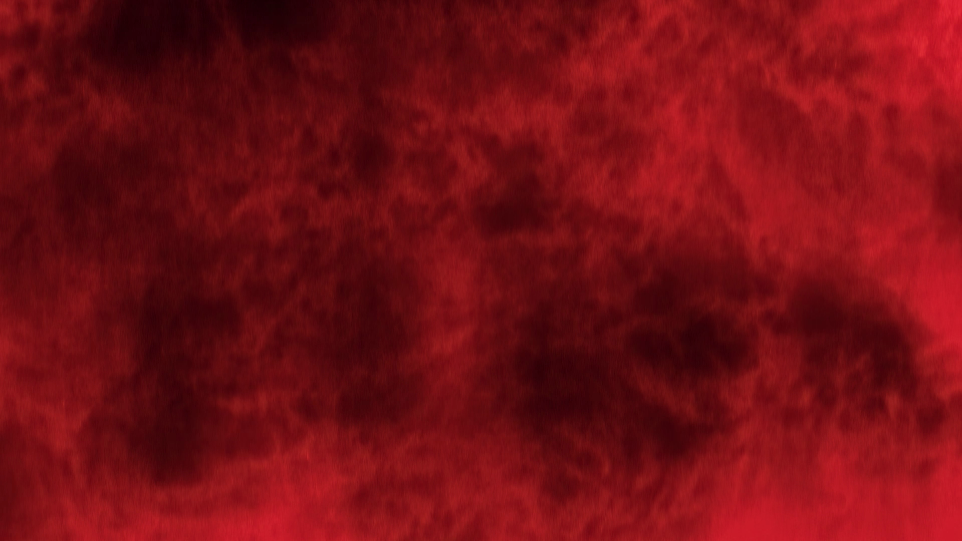 The Fin9.png