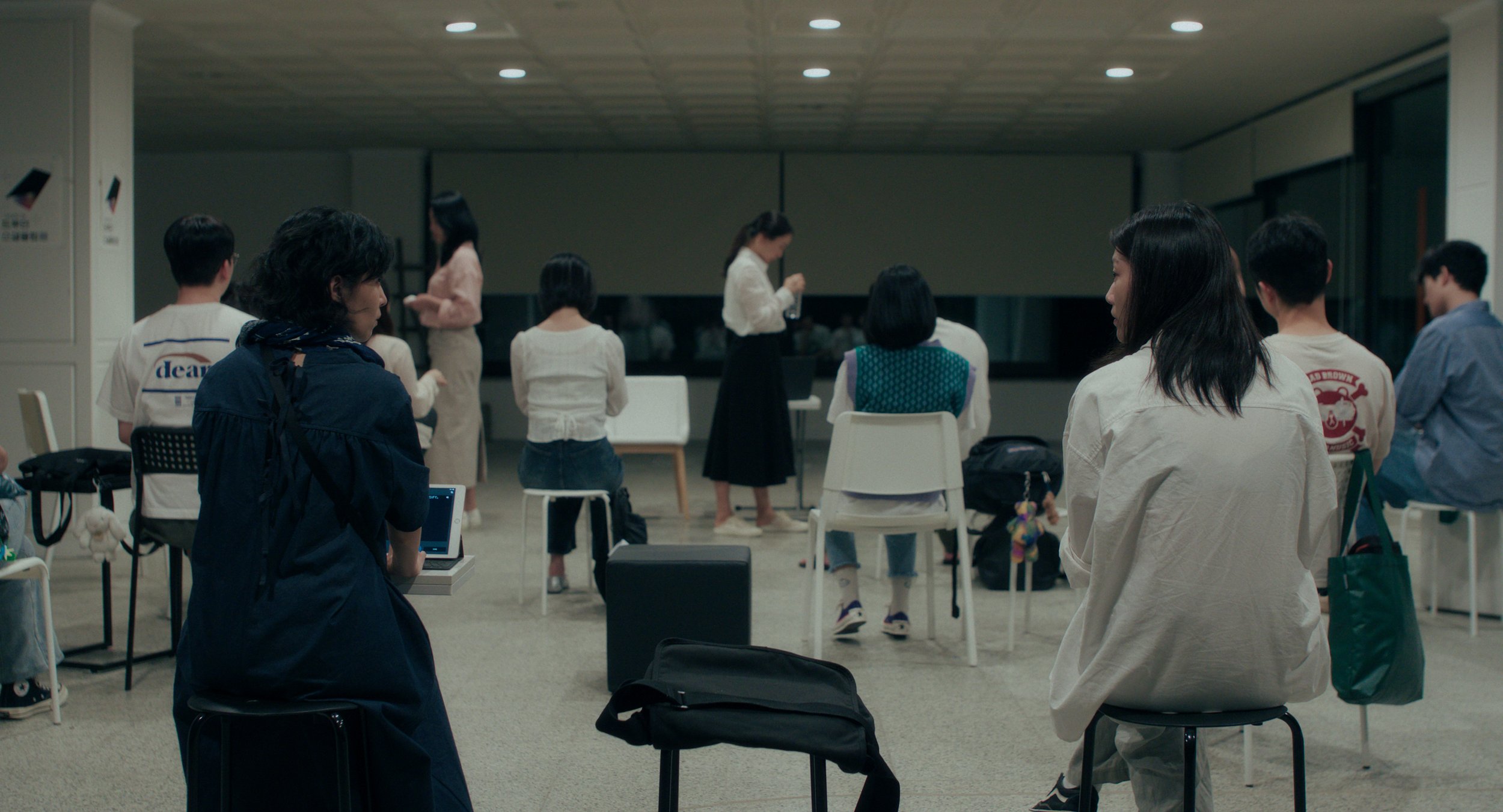 Truman_Still_02.jpg