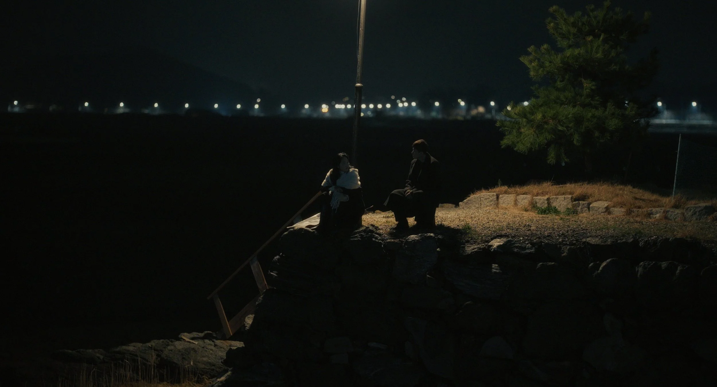Truman_Still_06.jpg