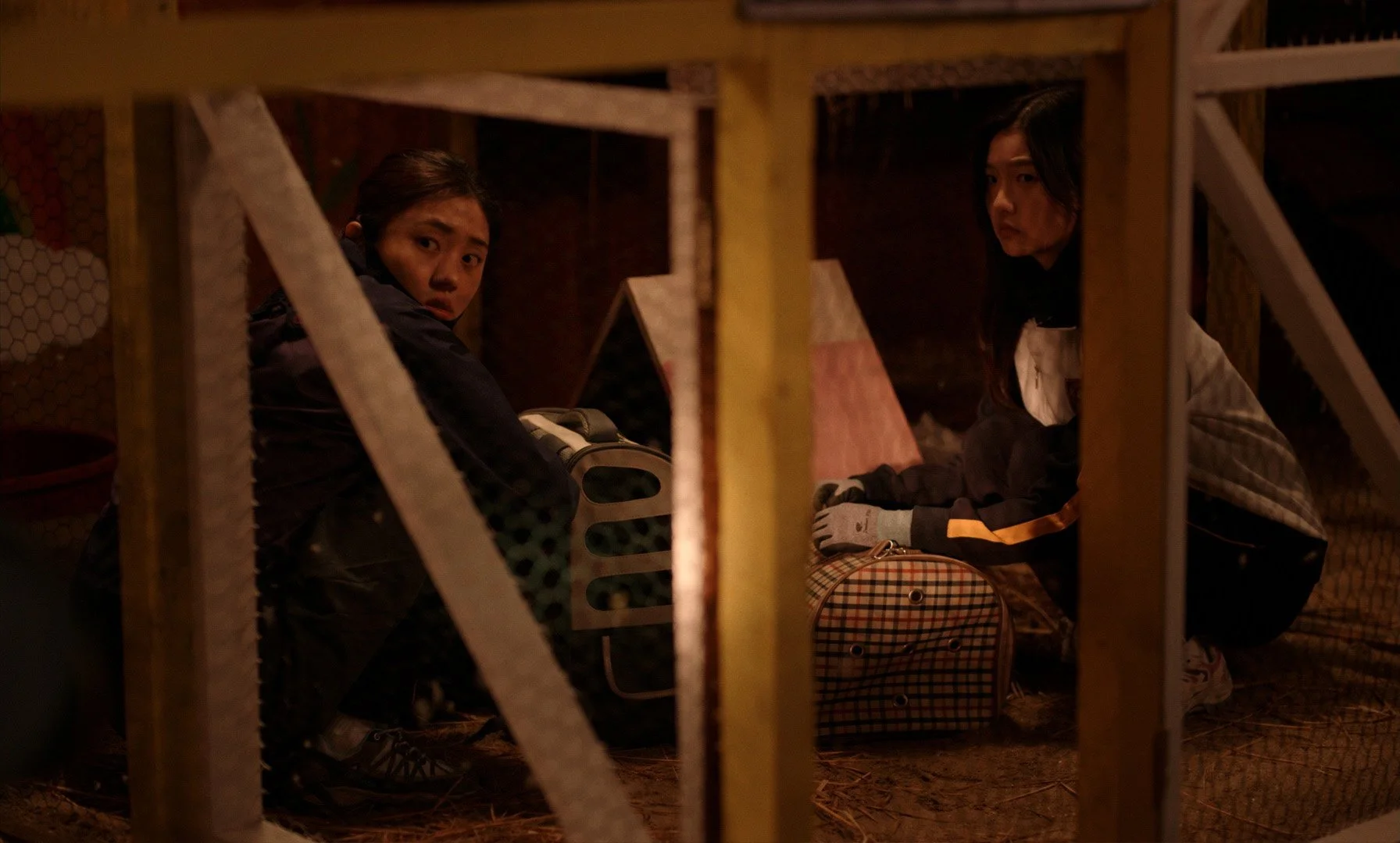 SYD_Stills_13.jpg