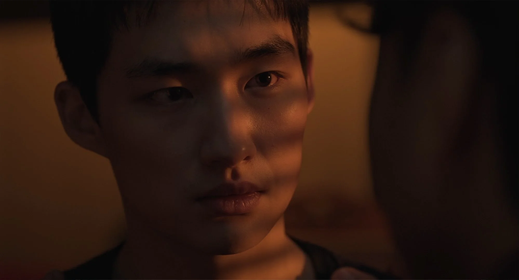 Butcher_Still_0003.jpg