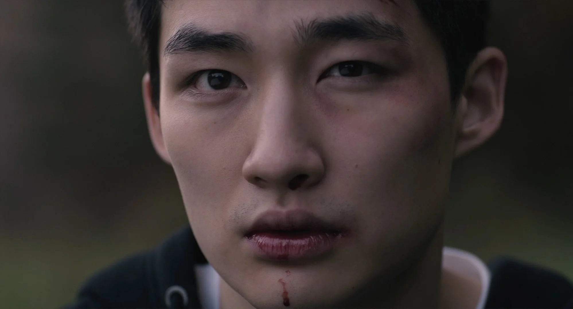 Butcher_Still_0005.jpg