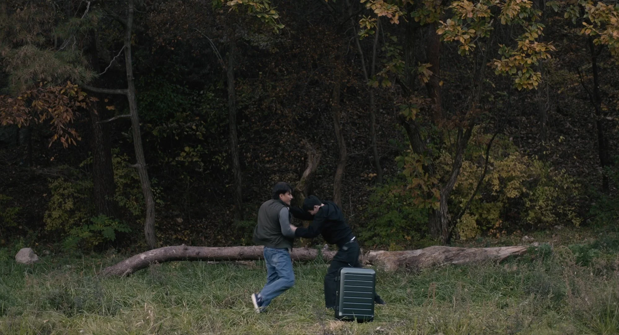 Butcher_Still_0006.jpg