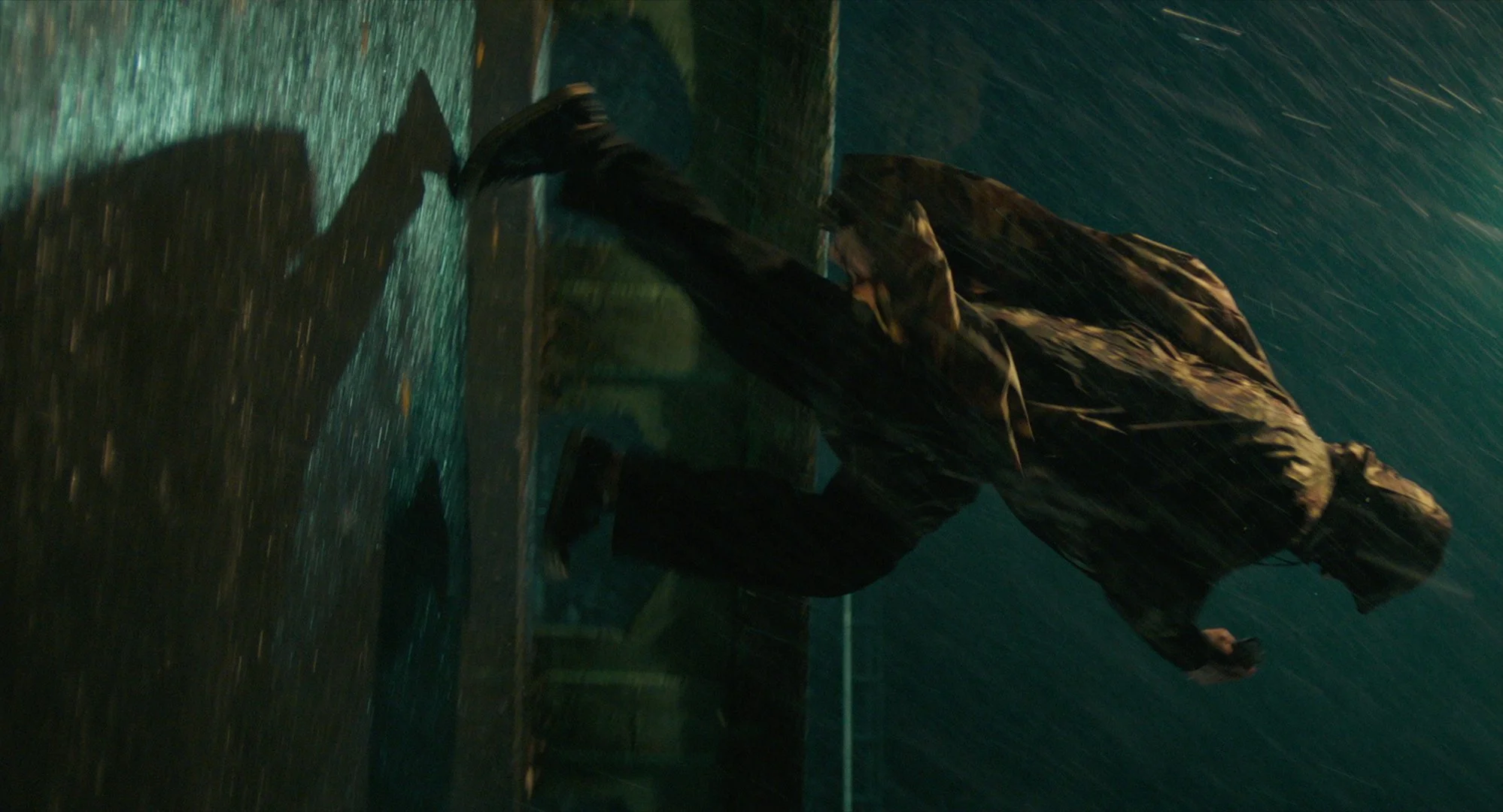 Butcher_Still_0007.jpg