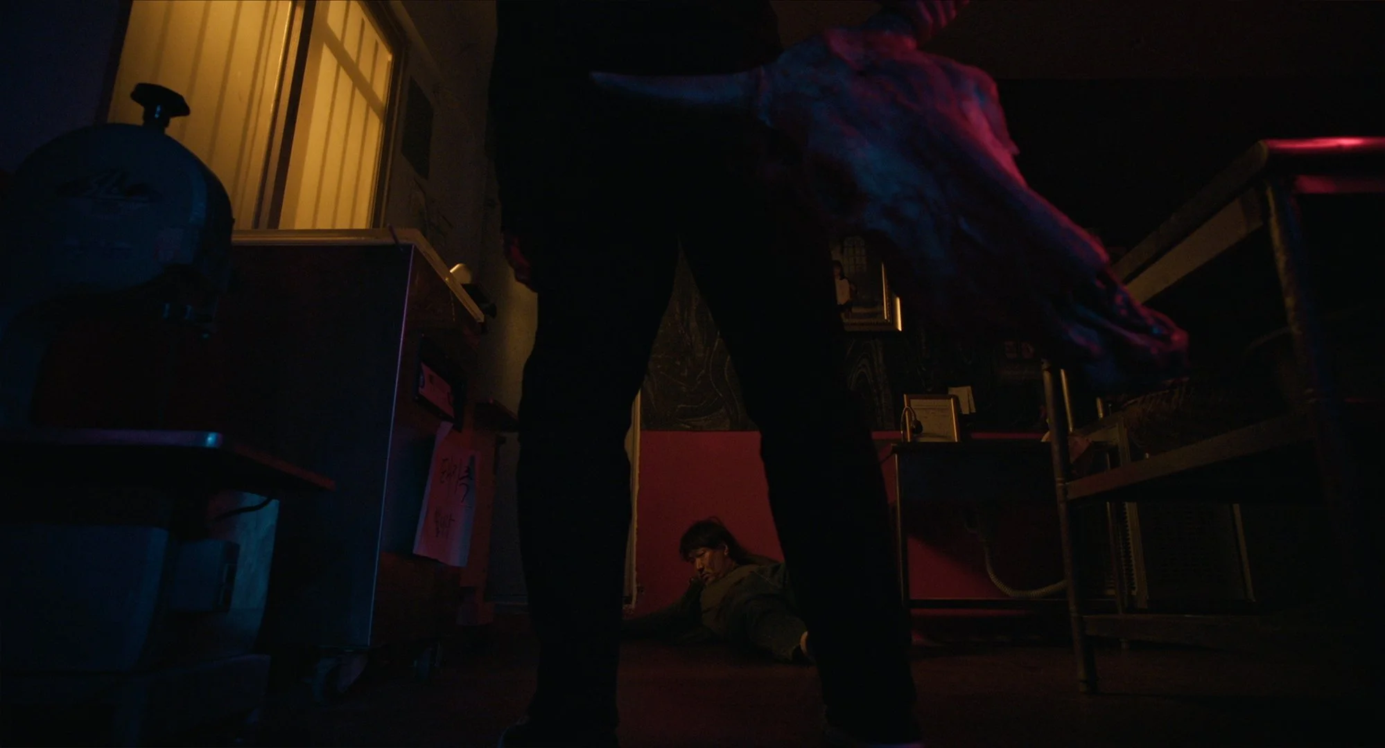Butcher_Still_0008.jpg