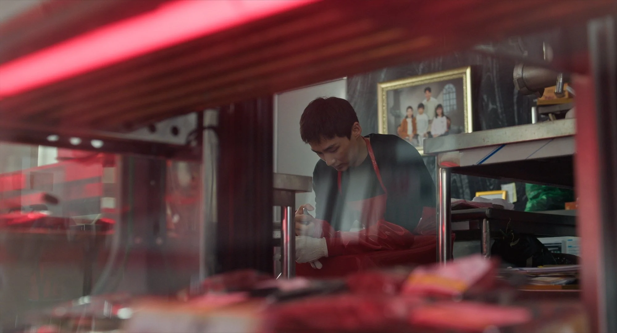Butcher_Still_0009.jpg