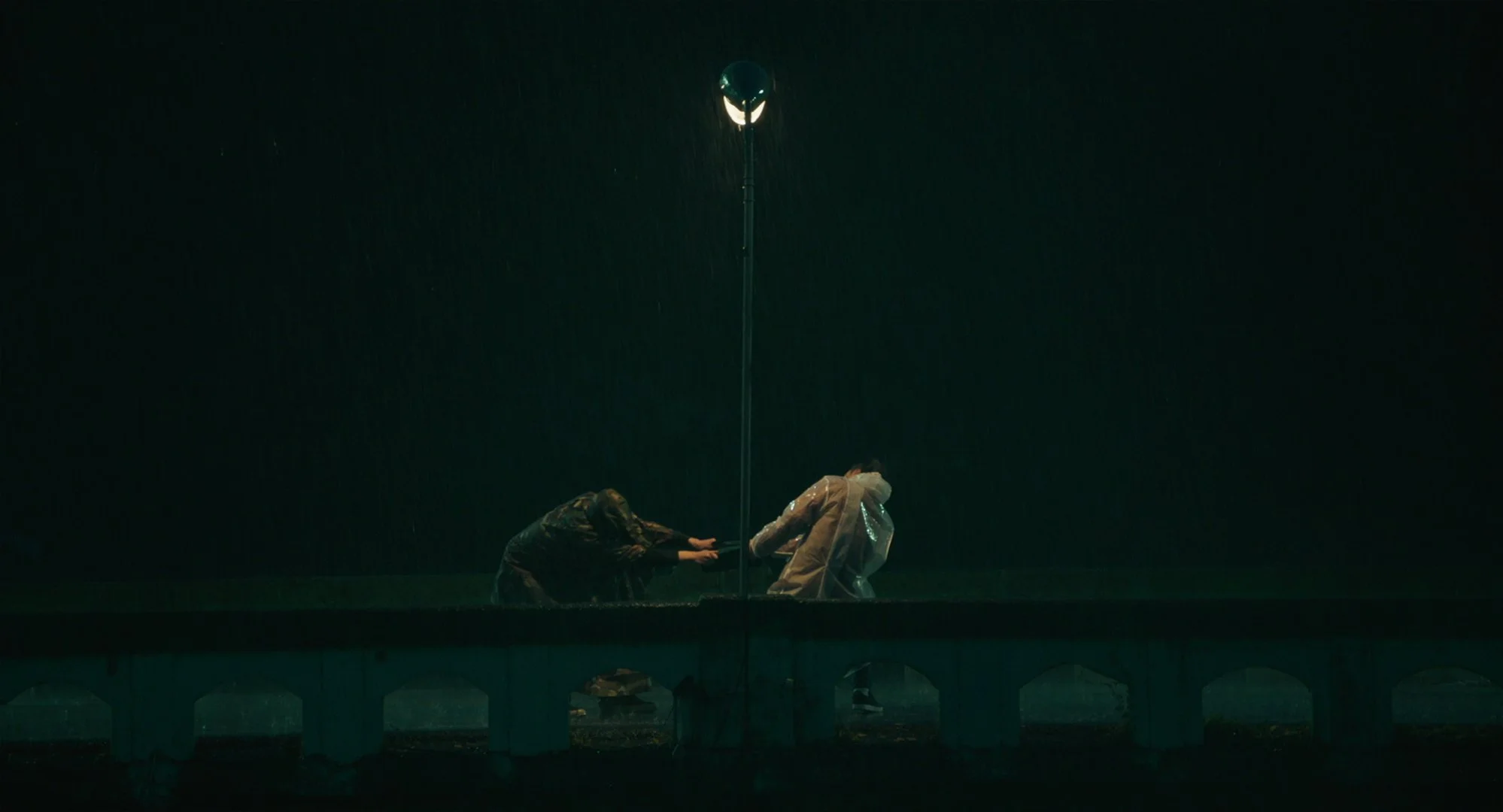 Butcher_Still_0010.jpg