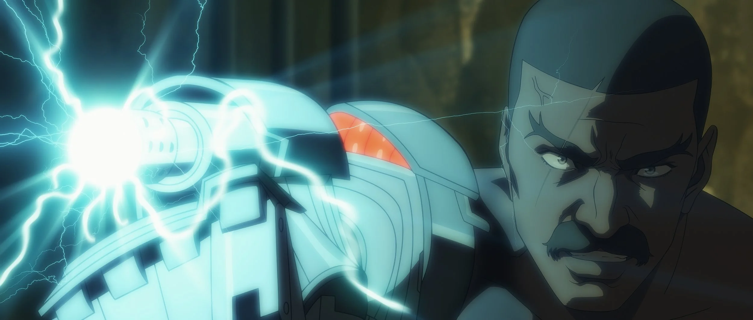 BASS_EP103_C5160_TK3_4k.jpg