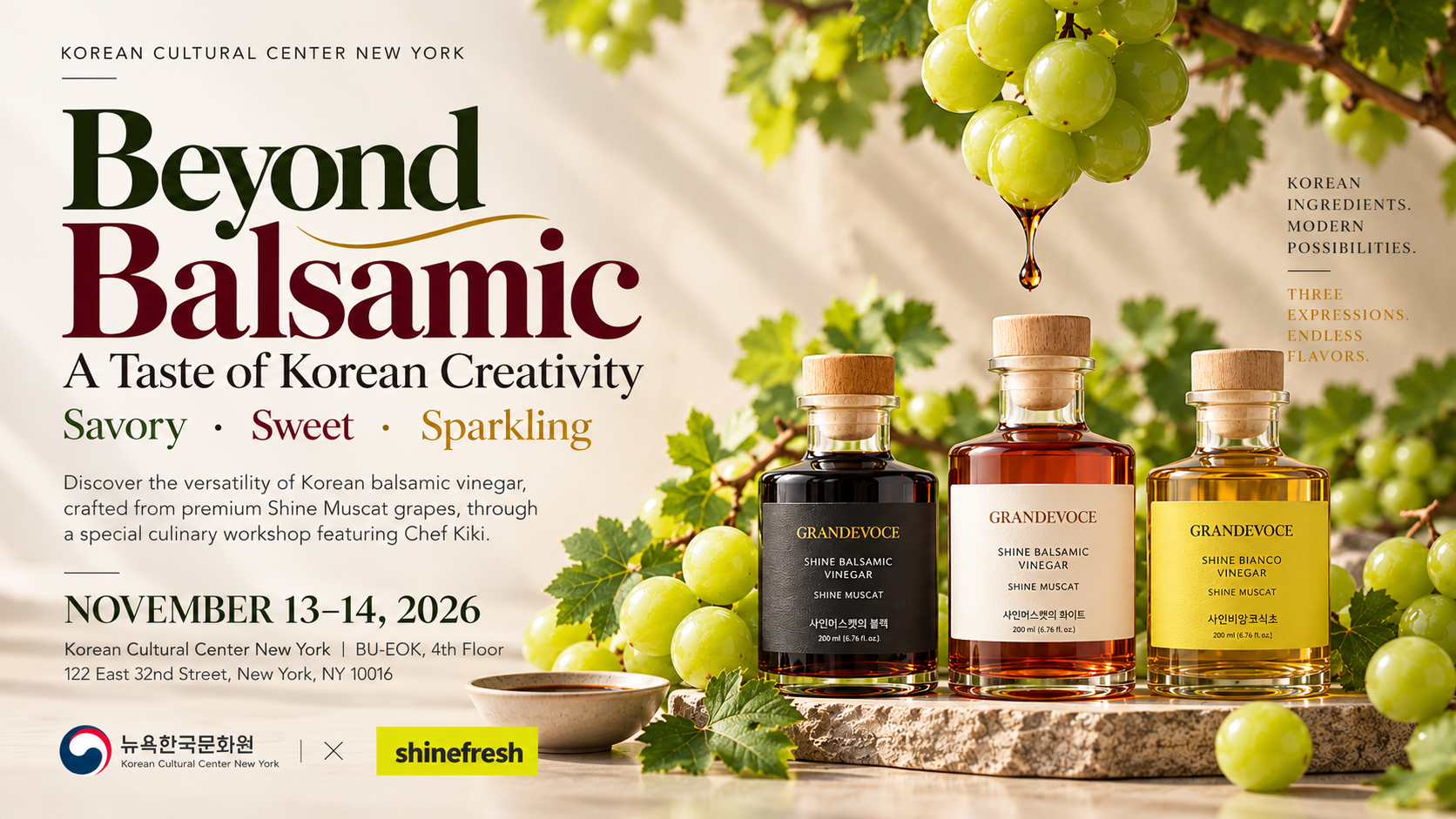 Beyond Balsamic_ Korean Culinary Creativity (1).png