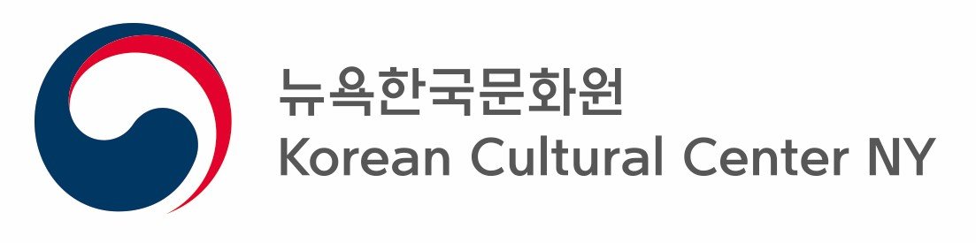 Korean Cultural Center New York