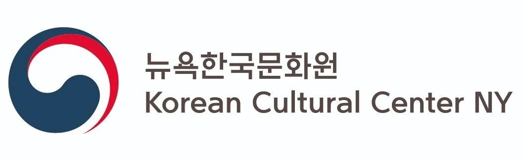 [모집 공고] 영화팀 인턴 모집(~7/23)