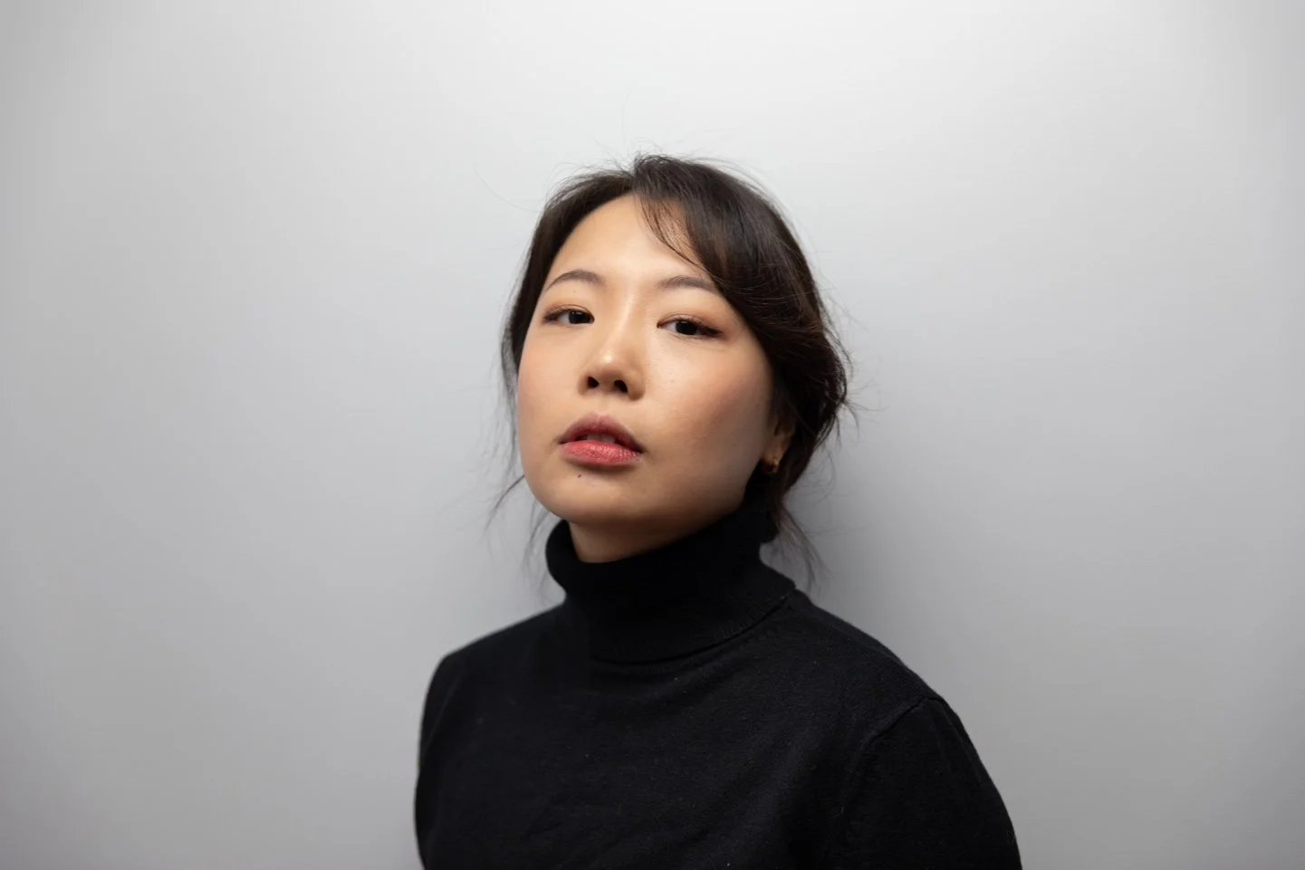 Raybin Yu Young Korean Artists Series: Dabin Ryu Band — Korean Cultural Center ...