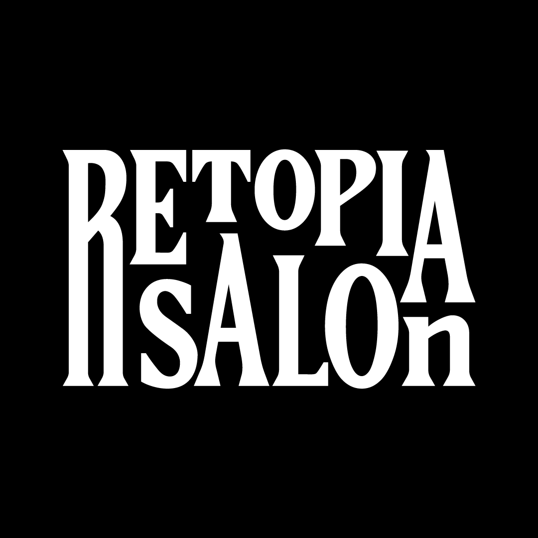 2025 K-POP ACADEMY with RETOPIA SALON — Korean Cultural Center New York