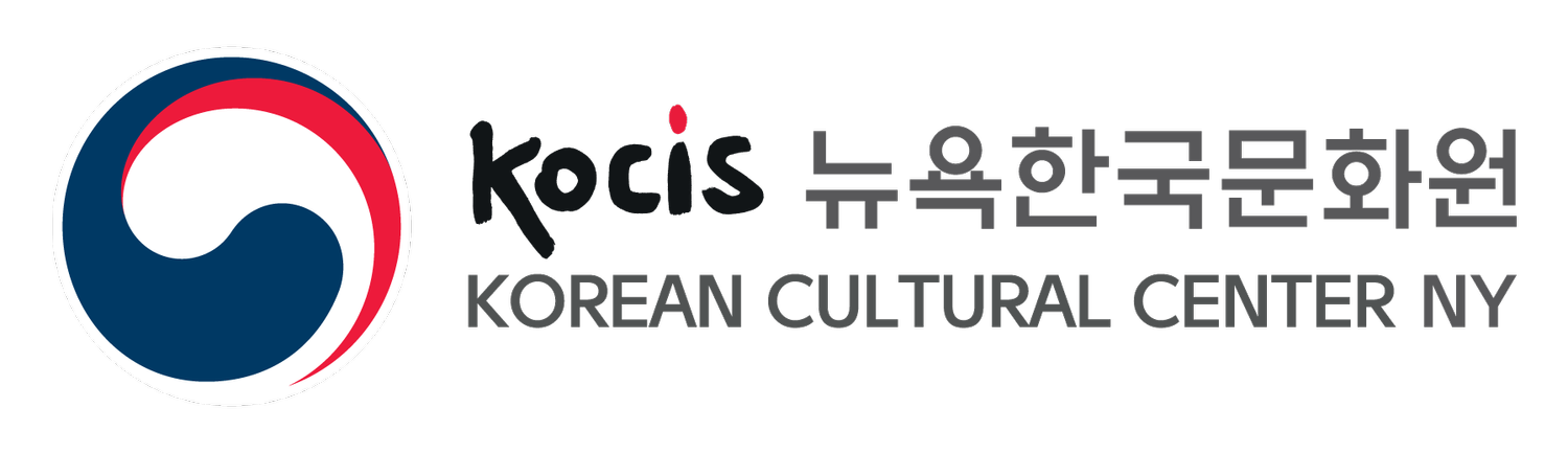Korea Information - Culture and the Arts — Korean Cultural Center New York