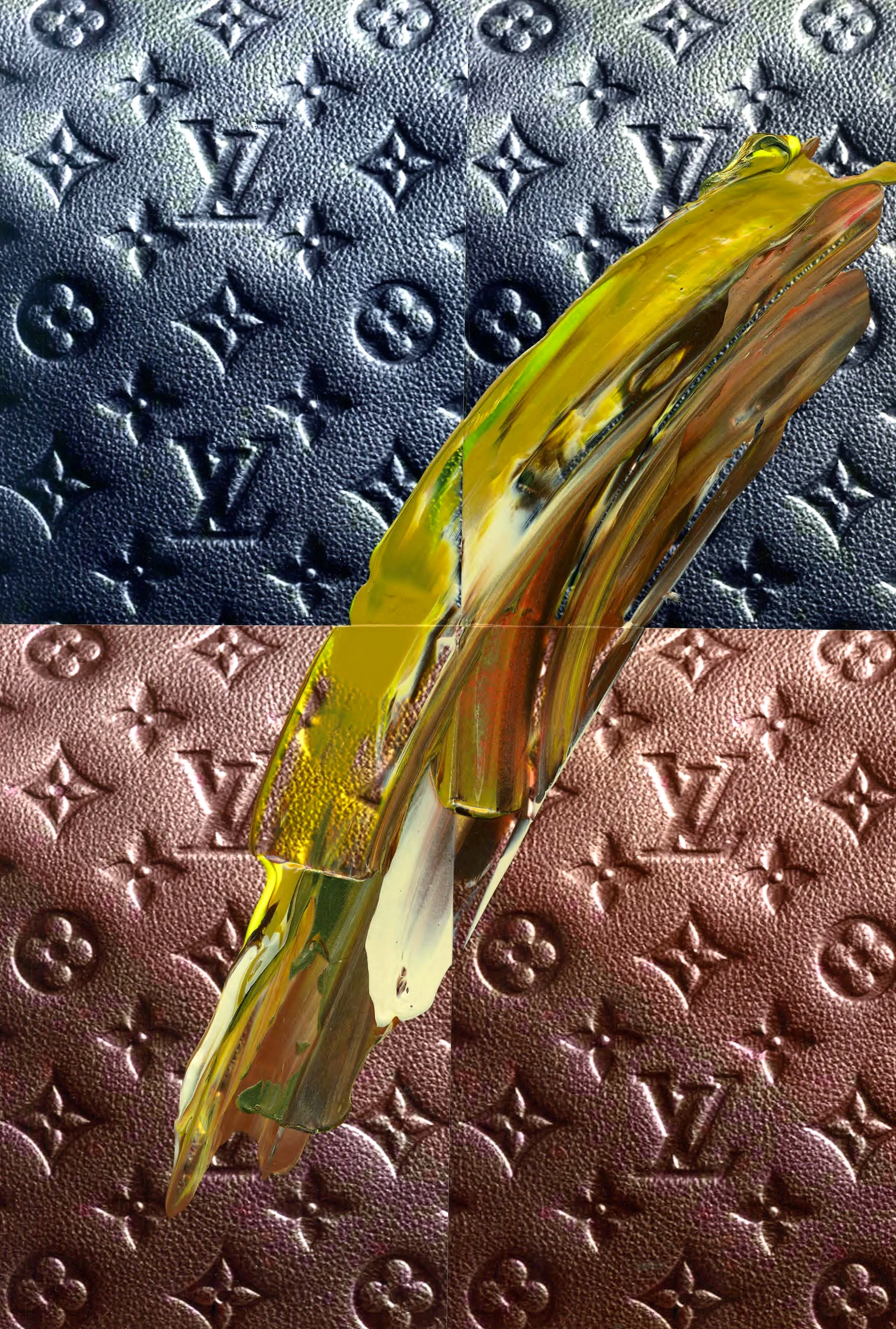 LV2