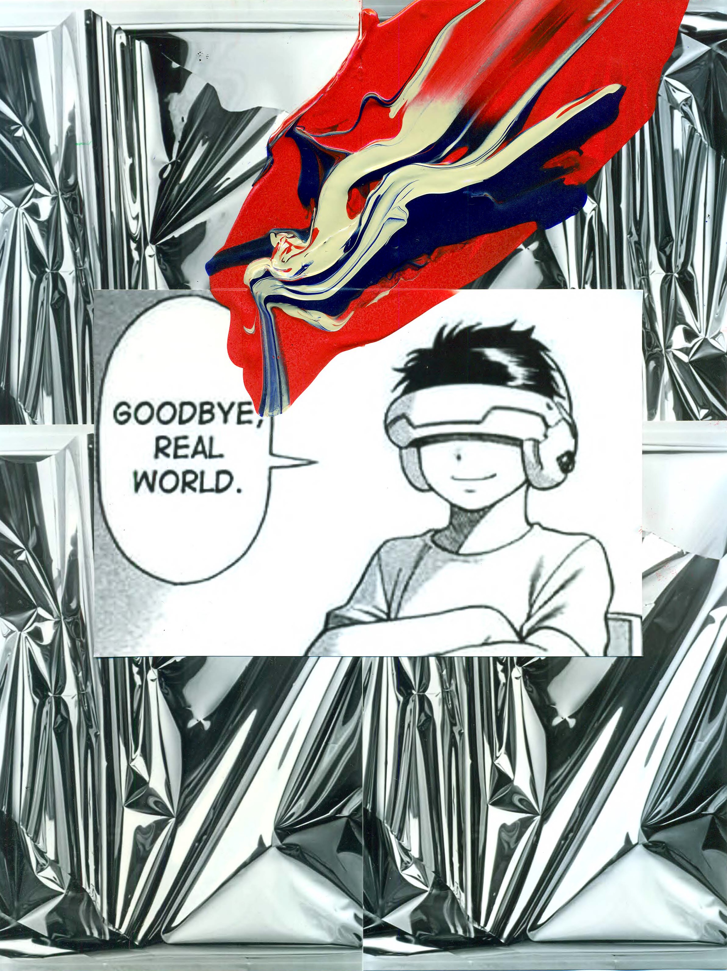 Goodbye.jpg