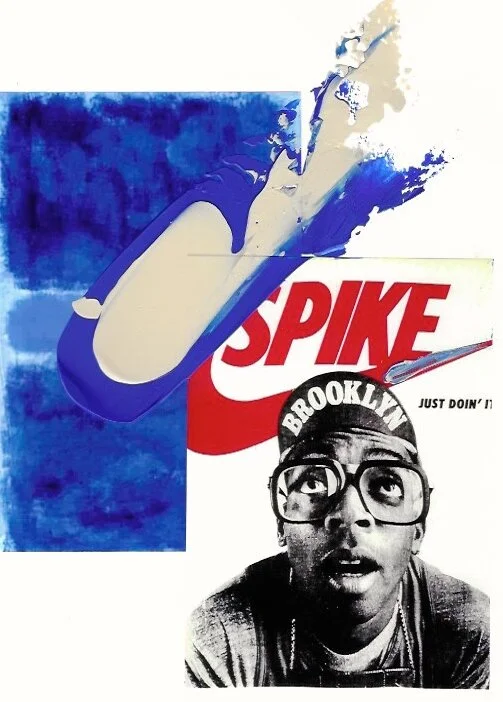 spike.jpeg