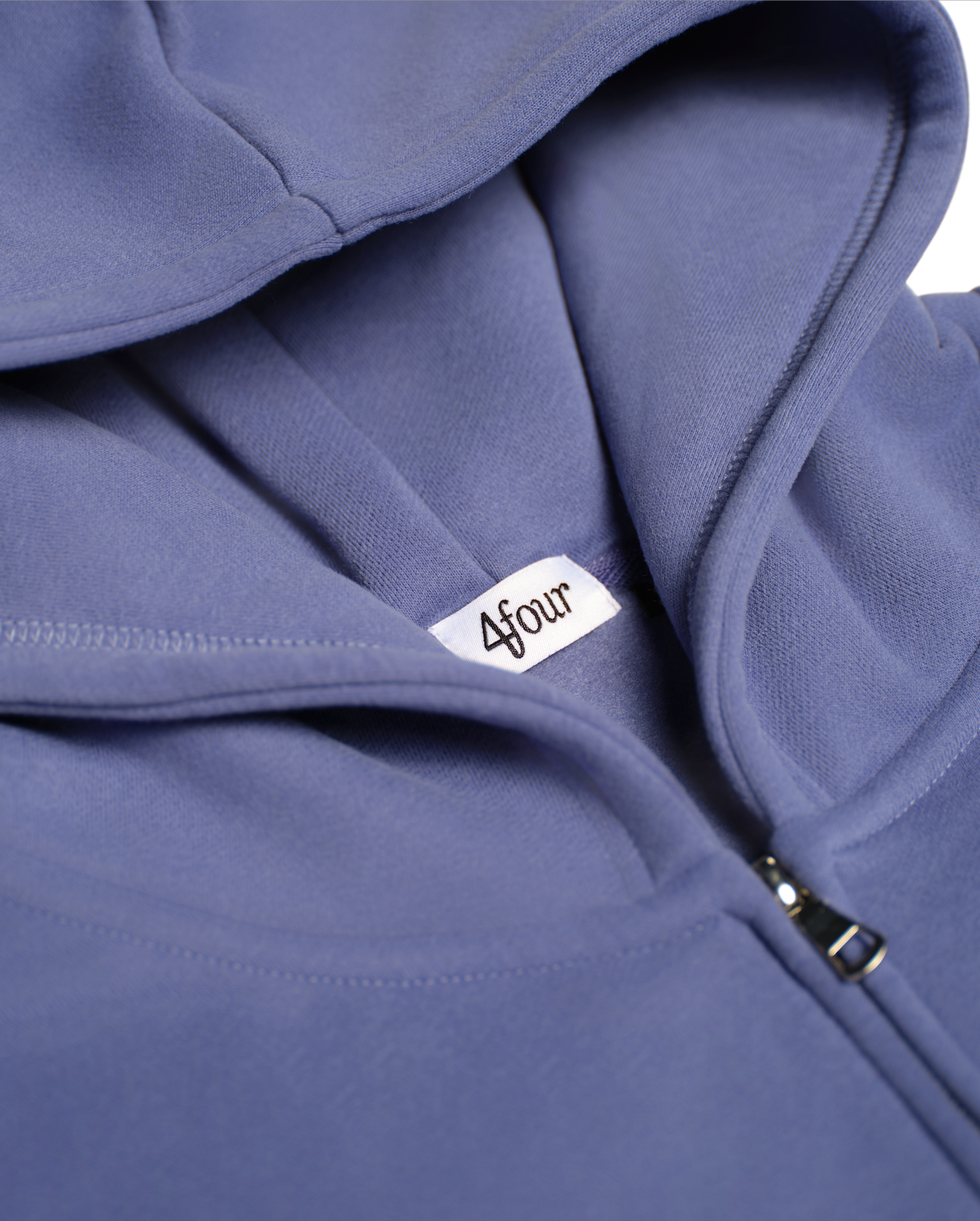 Screenshot 2024-05-09 at 10.43.01 AM.png