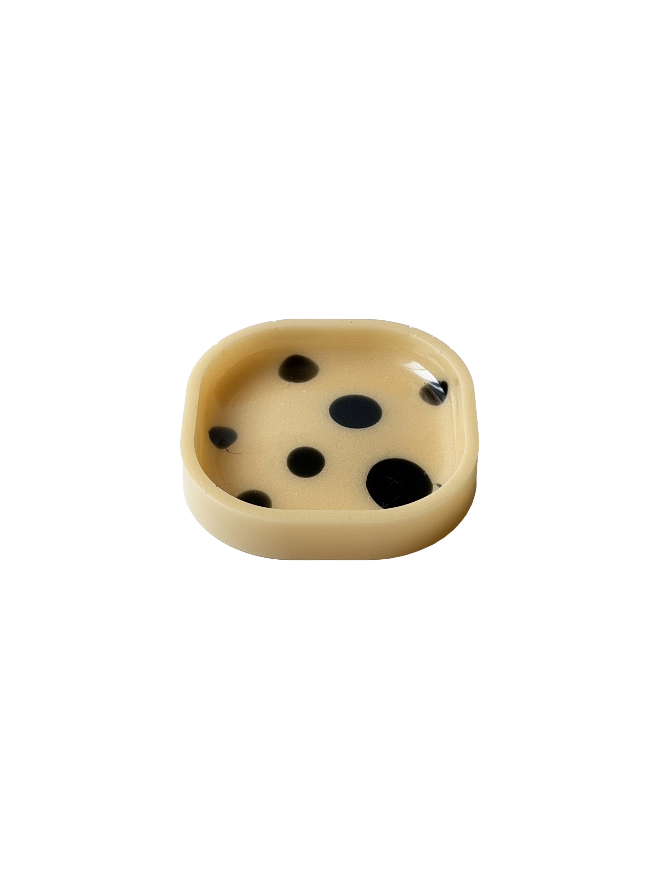 spotted_small.png