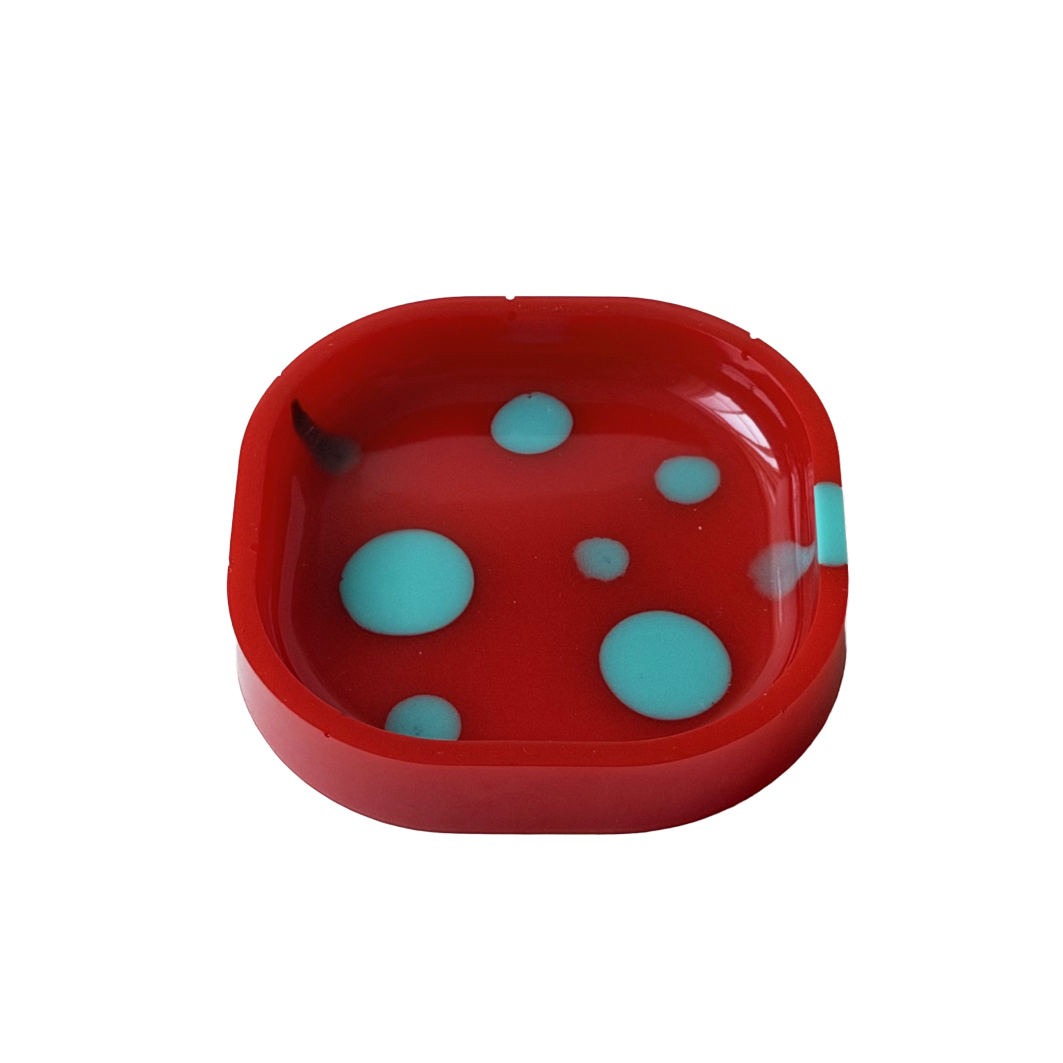 spotted_red_small.png