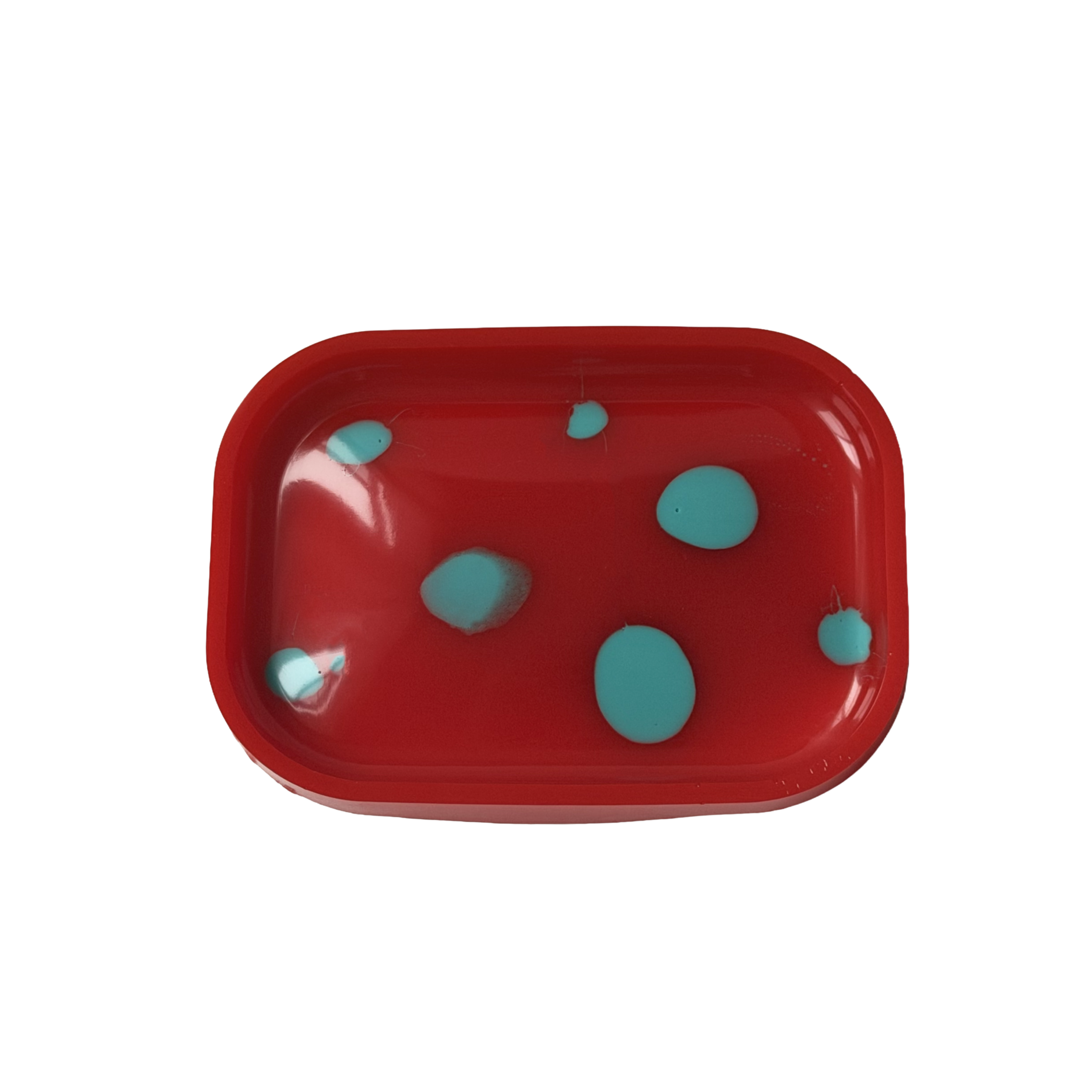 red_spotted_med.png