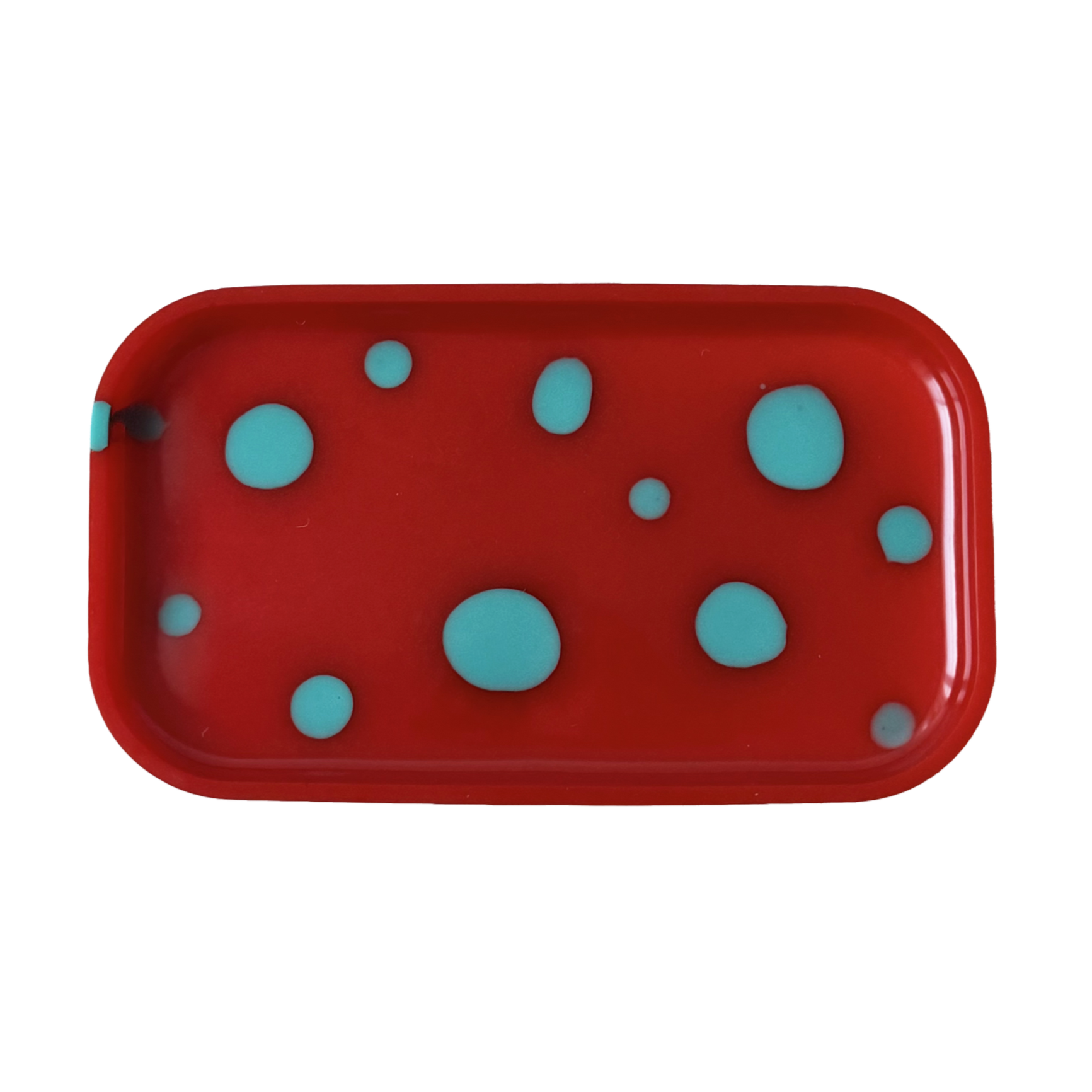 spotted_red_large.png