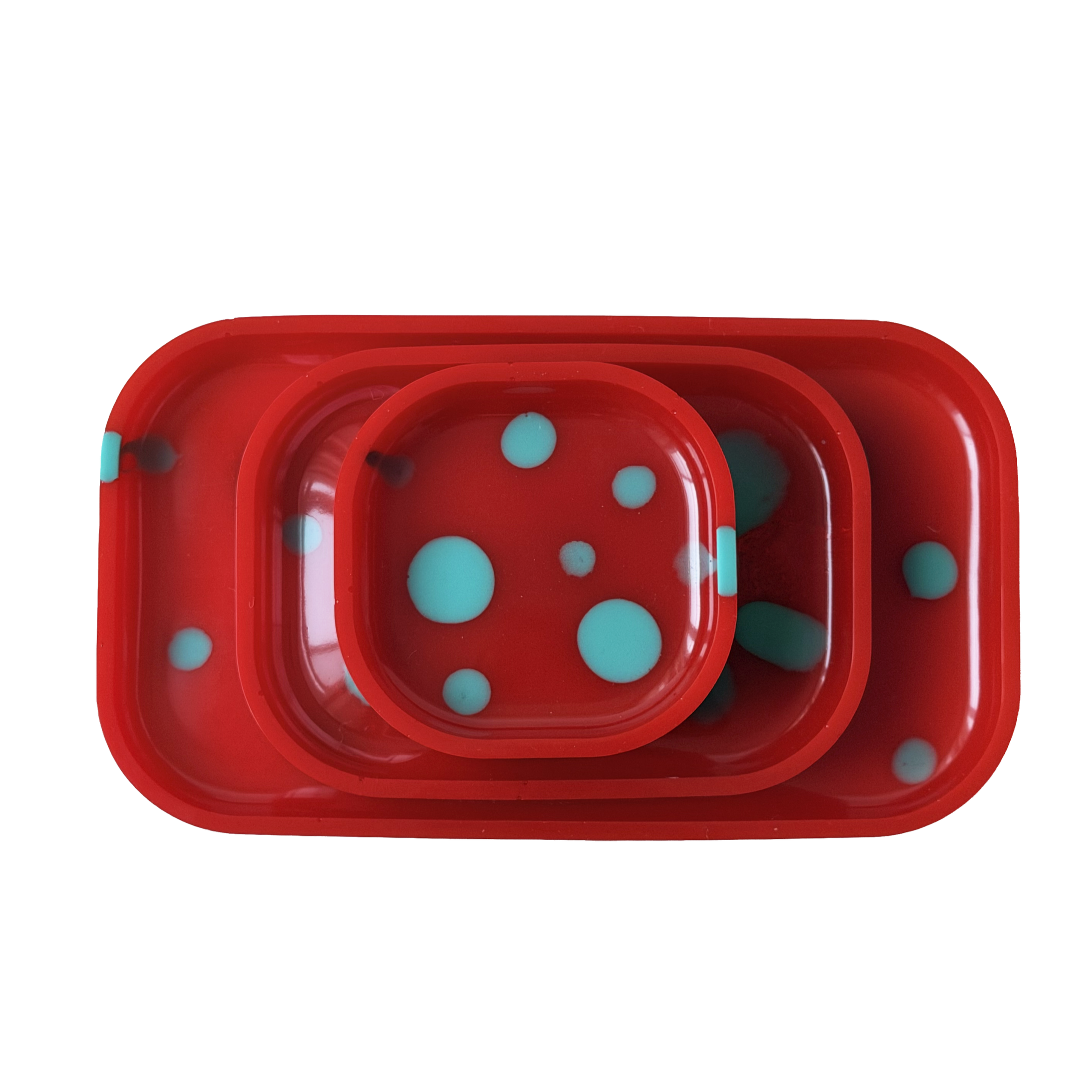 spotted_red_set.png