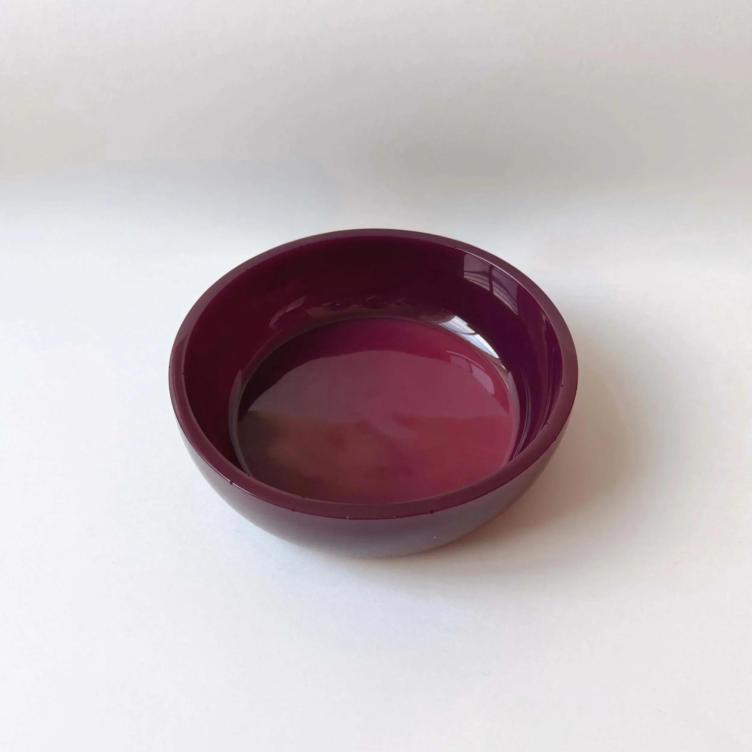 plumlargebowl1.jpg