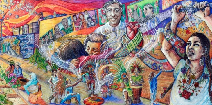 mural-730x362.jpg