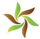 seextwood_design_elements_48324.jpg