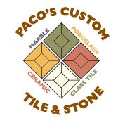 Paco's Custom Tile and Stone.JPG