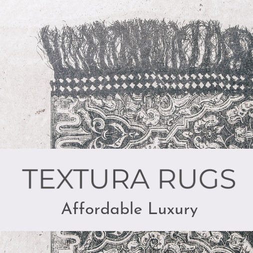 Textura rugs.png