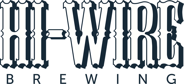 hw-logo.png