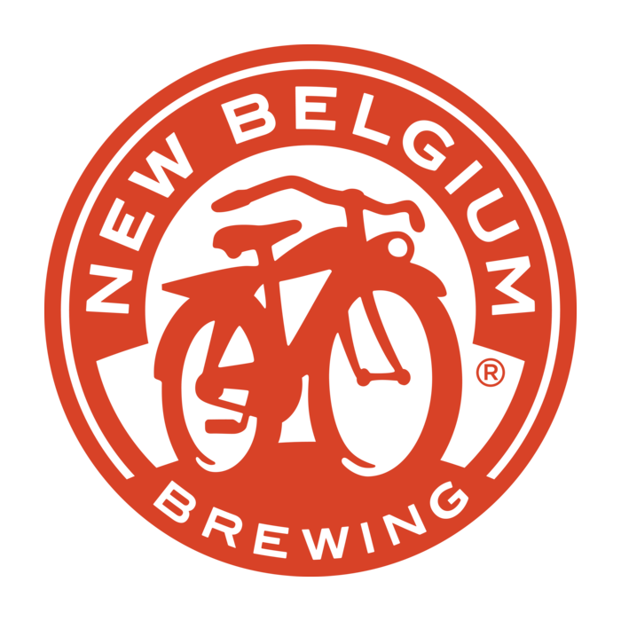New_Belgium_Brewing_Logo (1).png