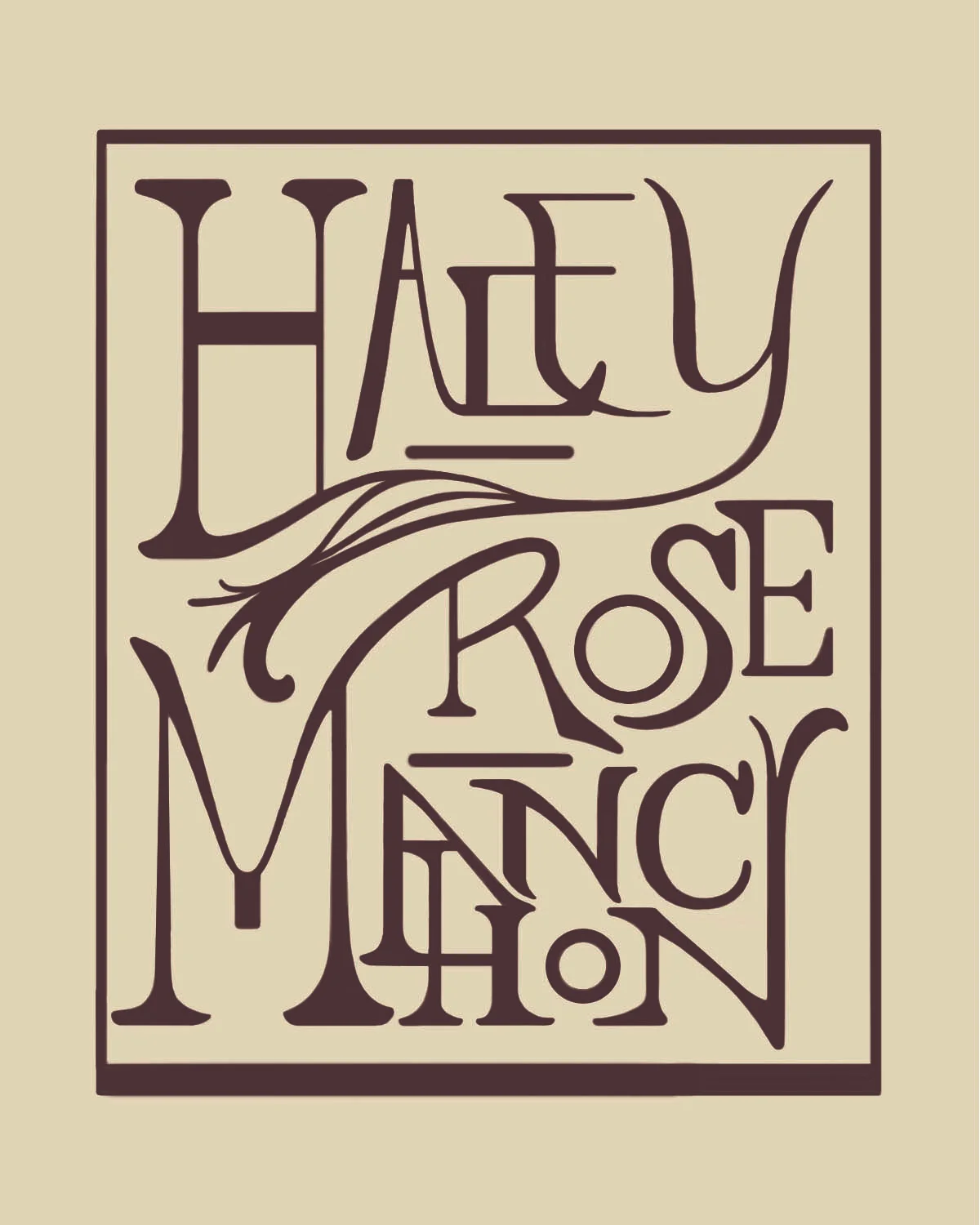 Name Logo vintage.jpg