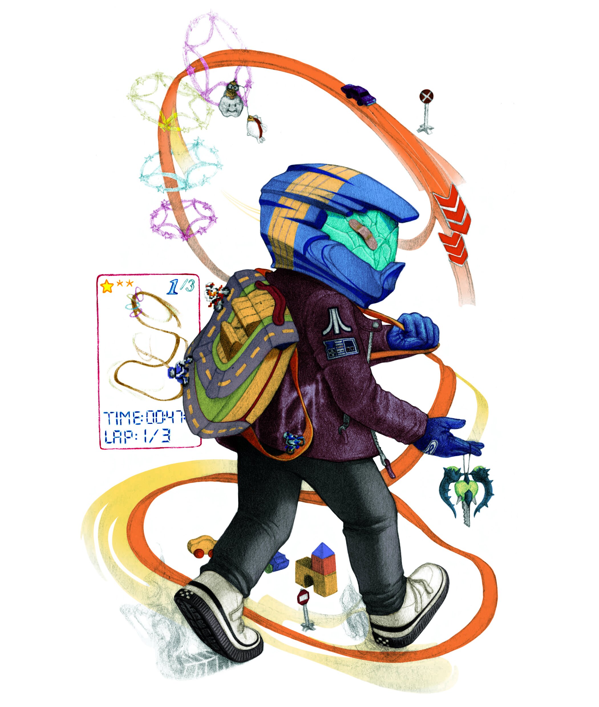 Biker Backpacker 3.JPG