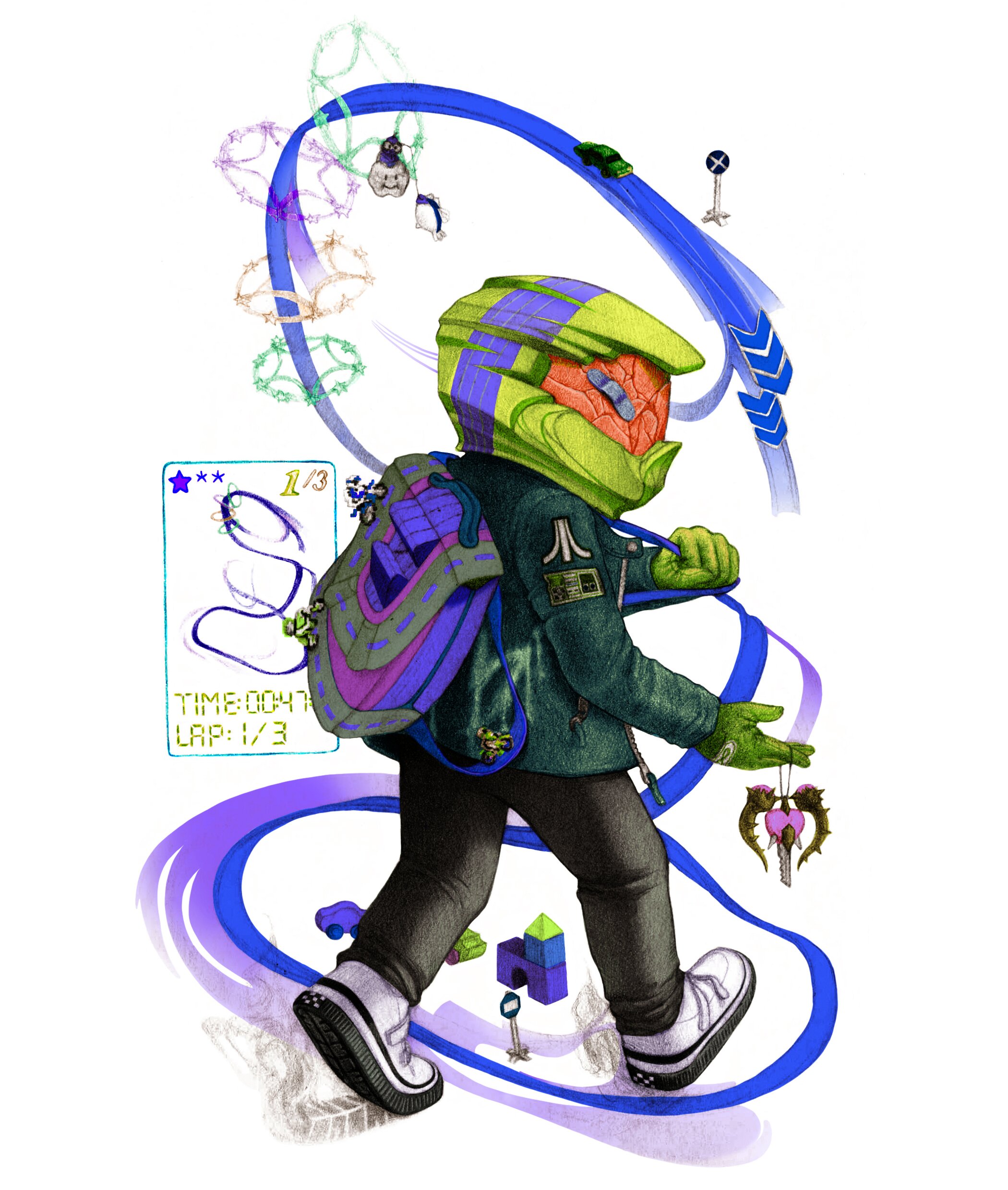 Biker Backpacker 2.JPG