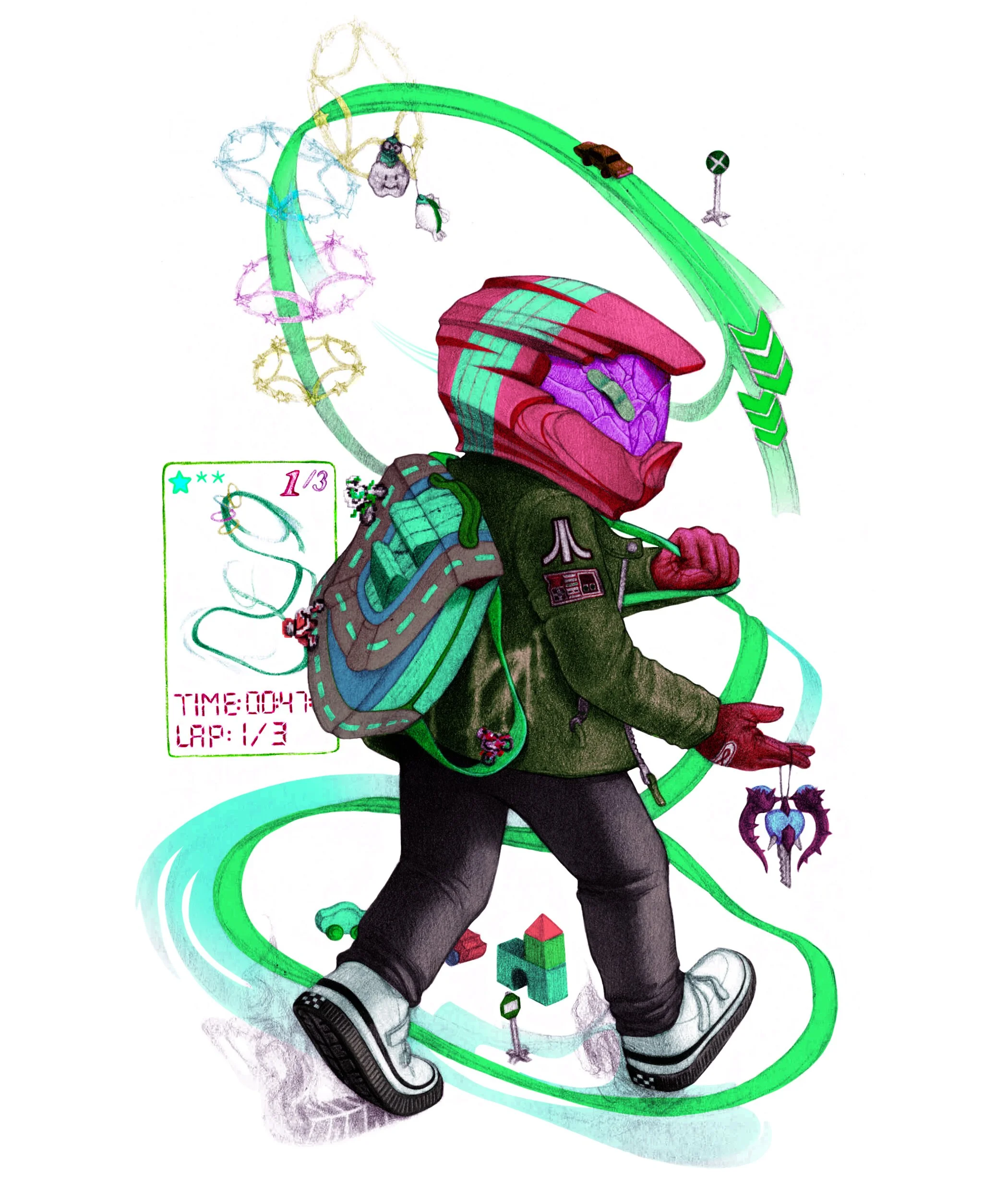 Biker Backpacker 5.JPG
