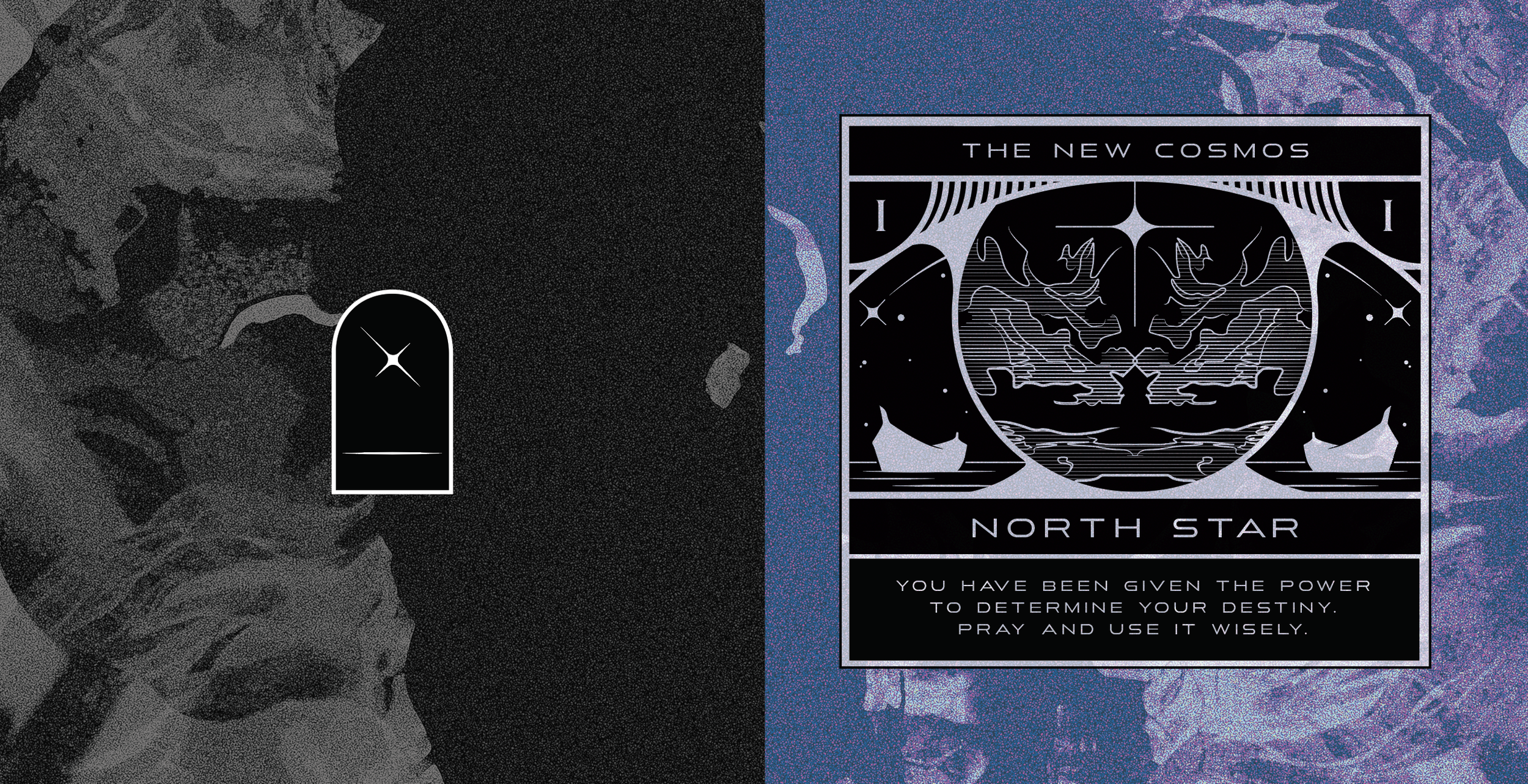 TNC 2.png